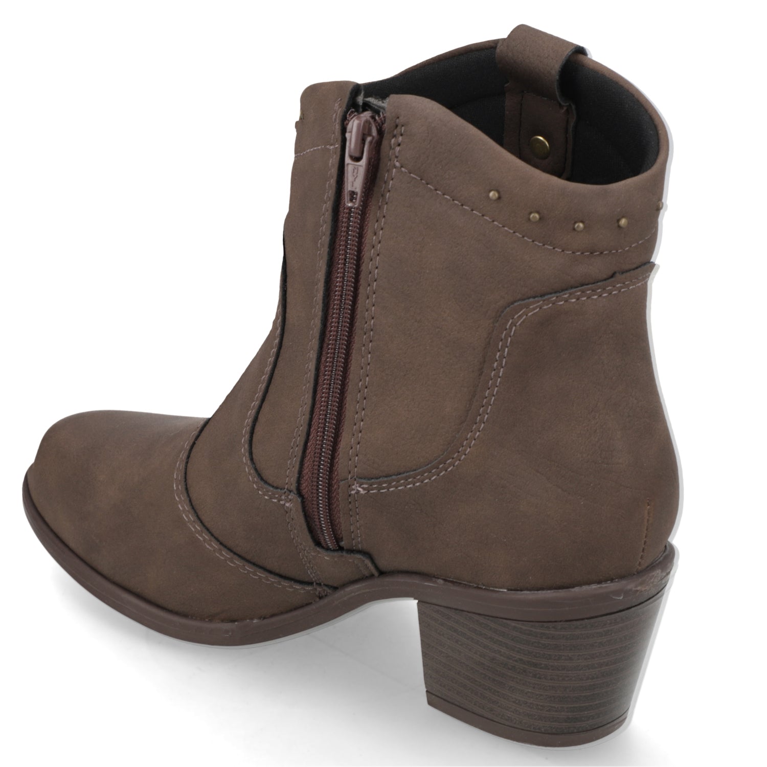 Botin Café Modare 35 / Café