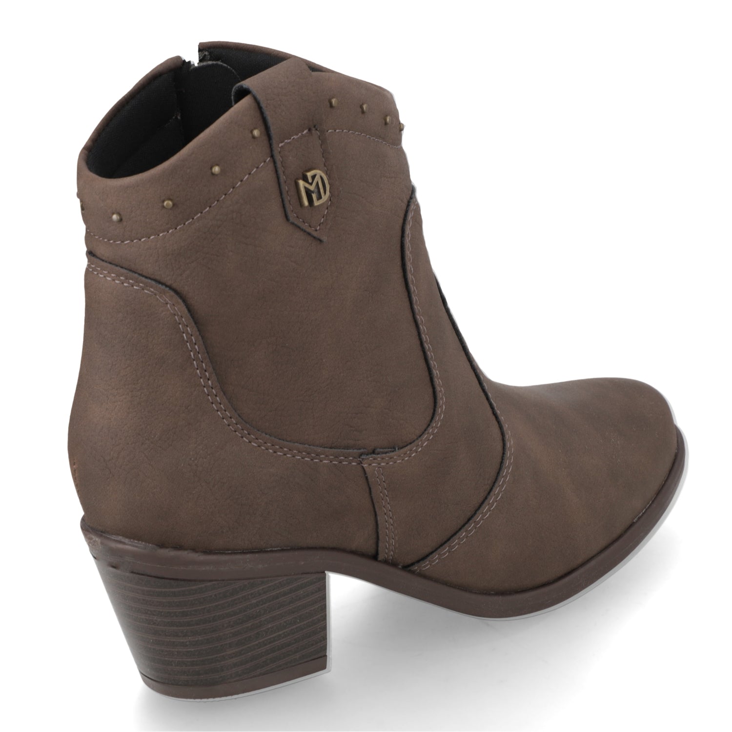 Botin Café Modare 35 / Café