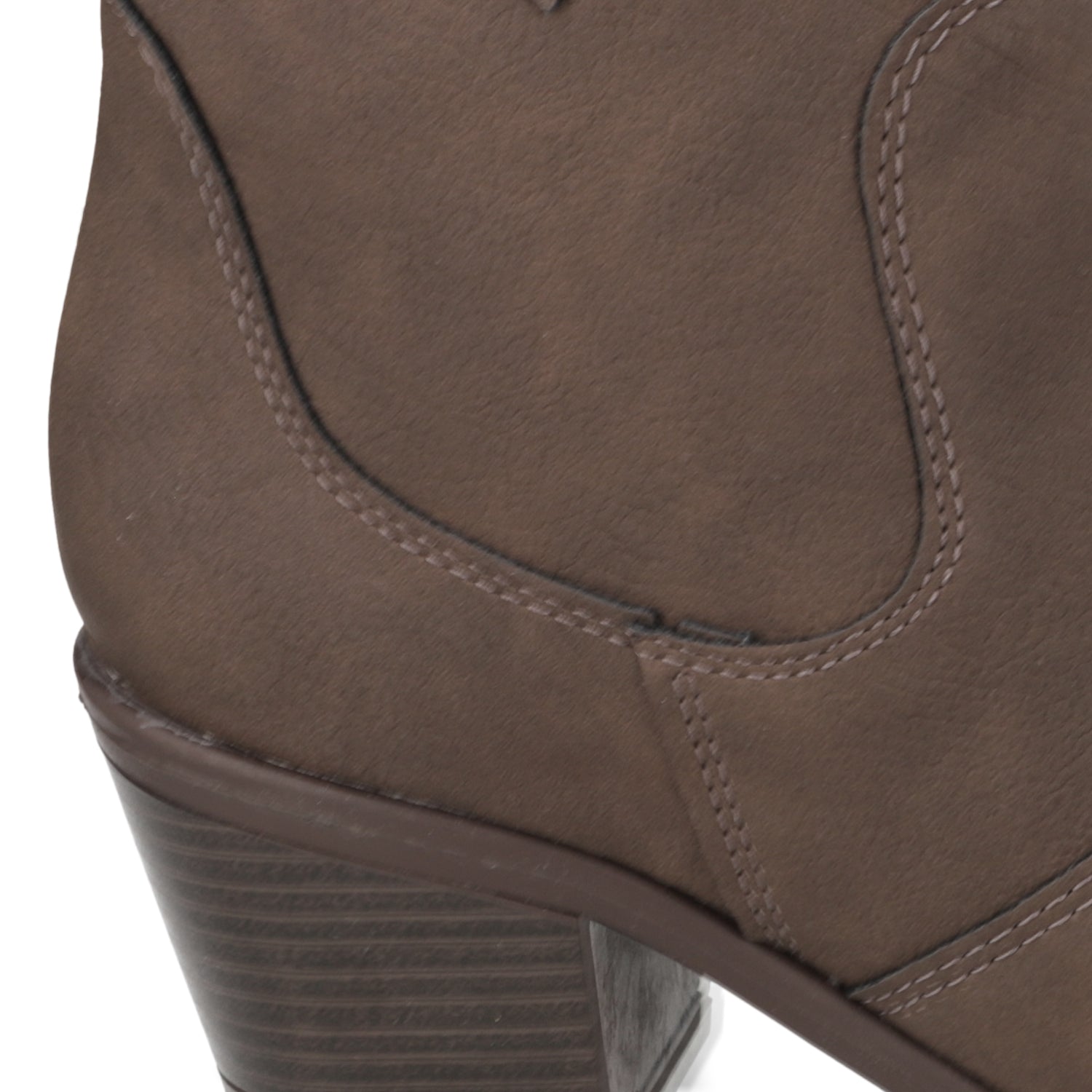 Botin Café Modare 35 / Café