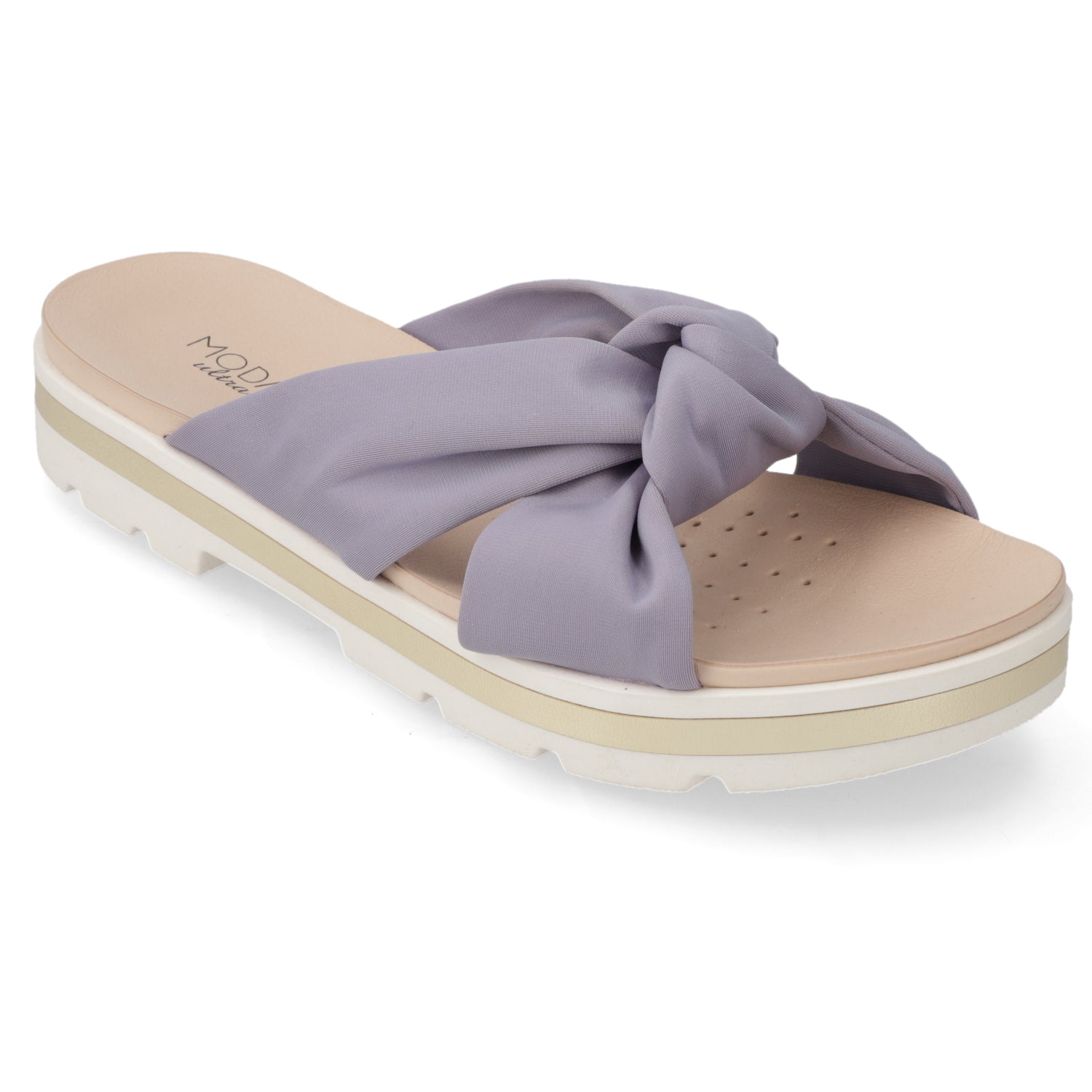 Sandalia Modare Jeans