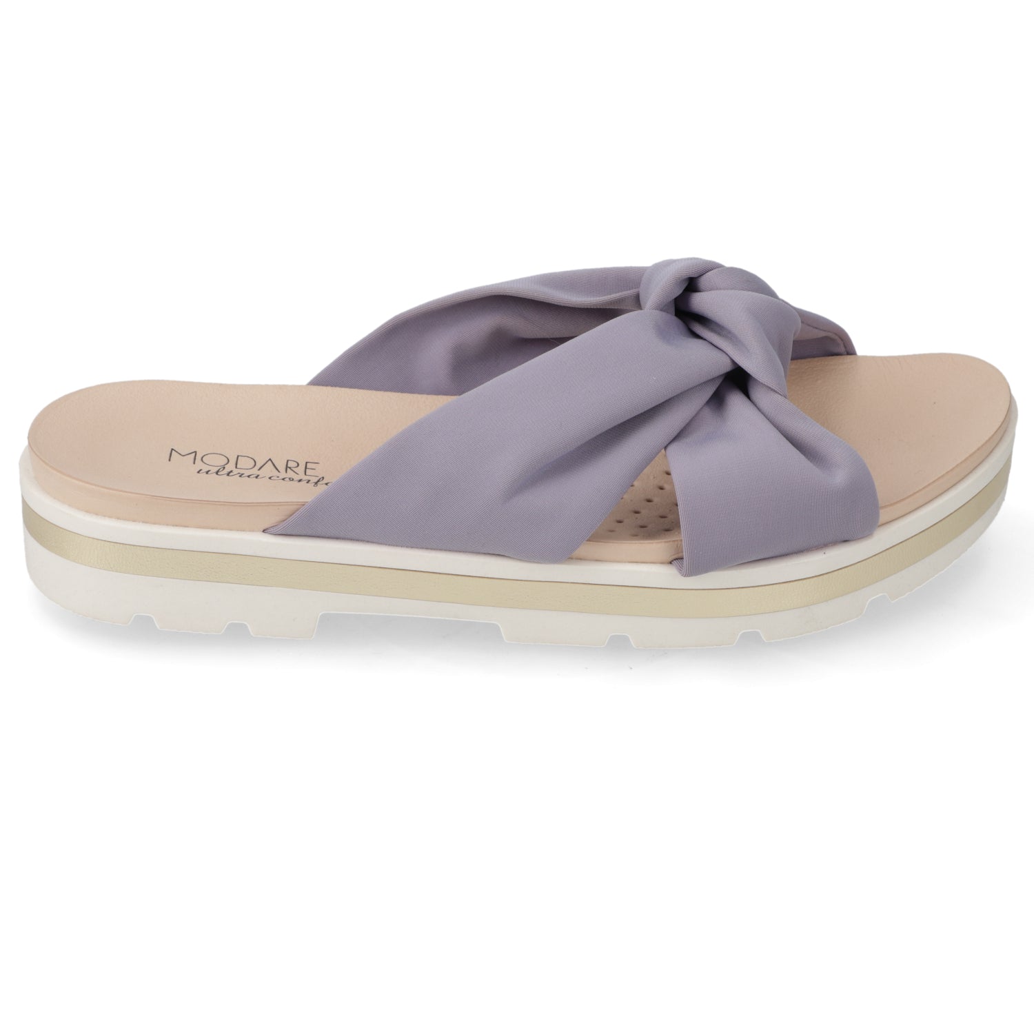 Sandalia Modare Jeans