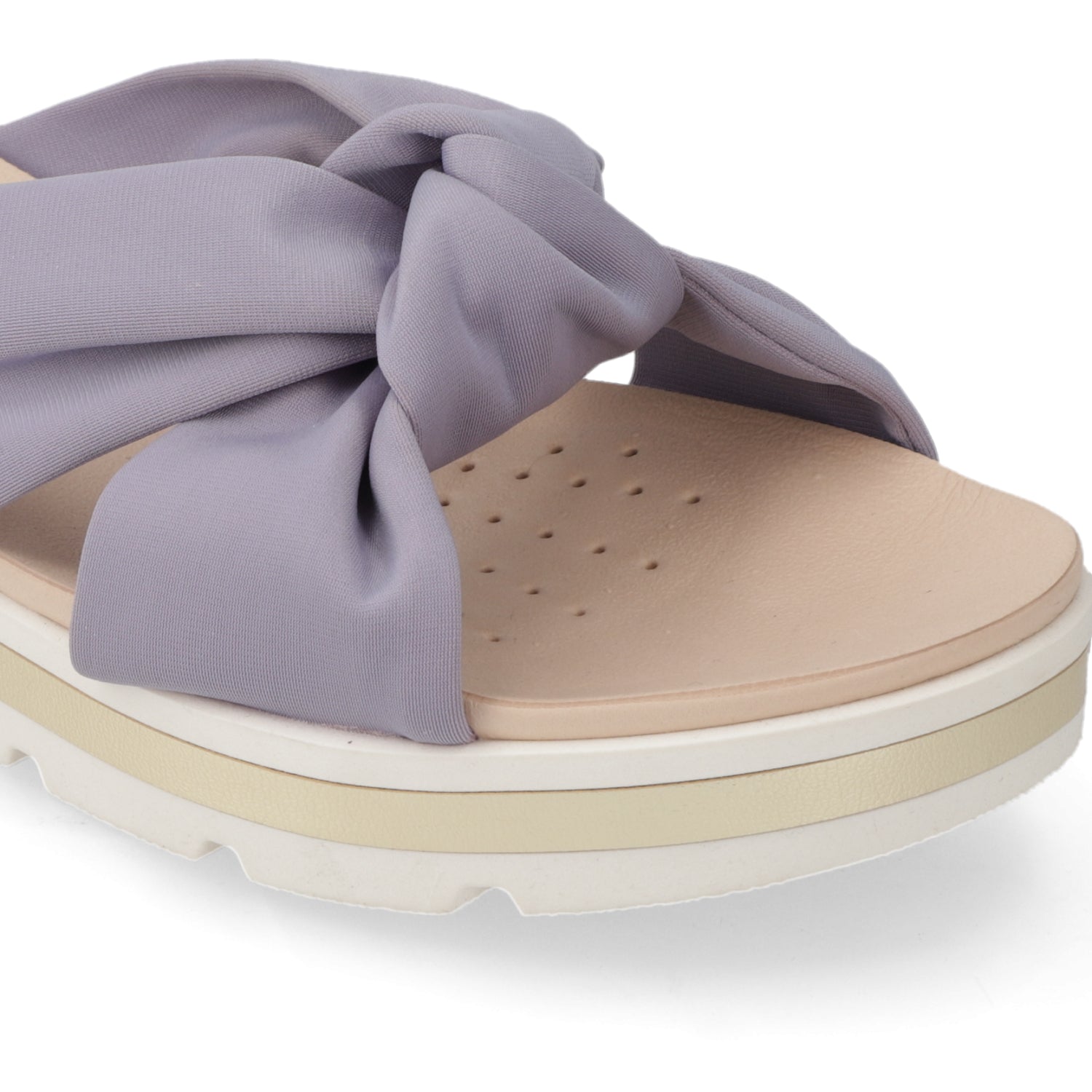 Sandalia Modare Jeans