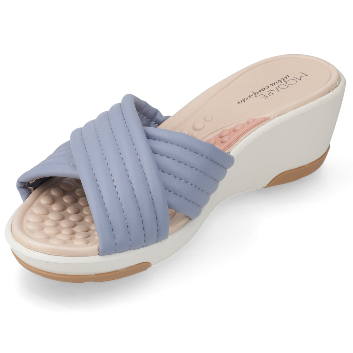 Sandalia Modare Jeans