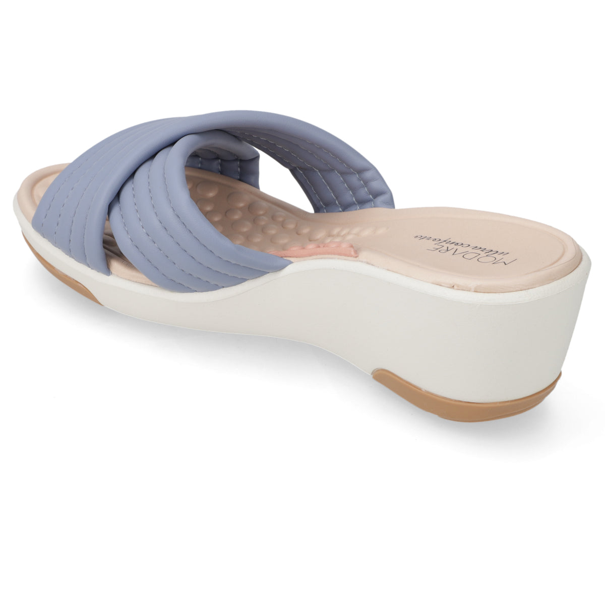 Sandalia Modare Jeans