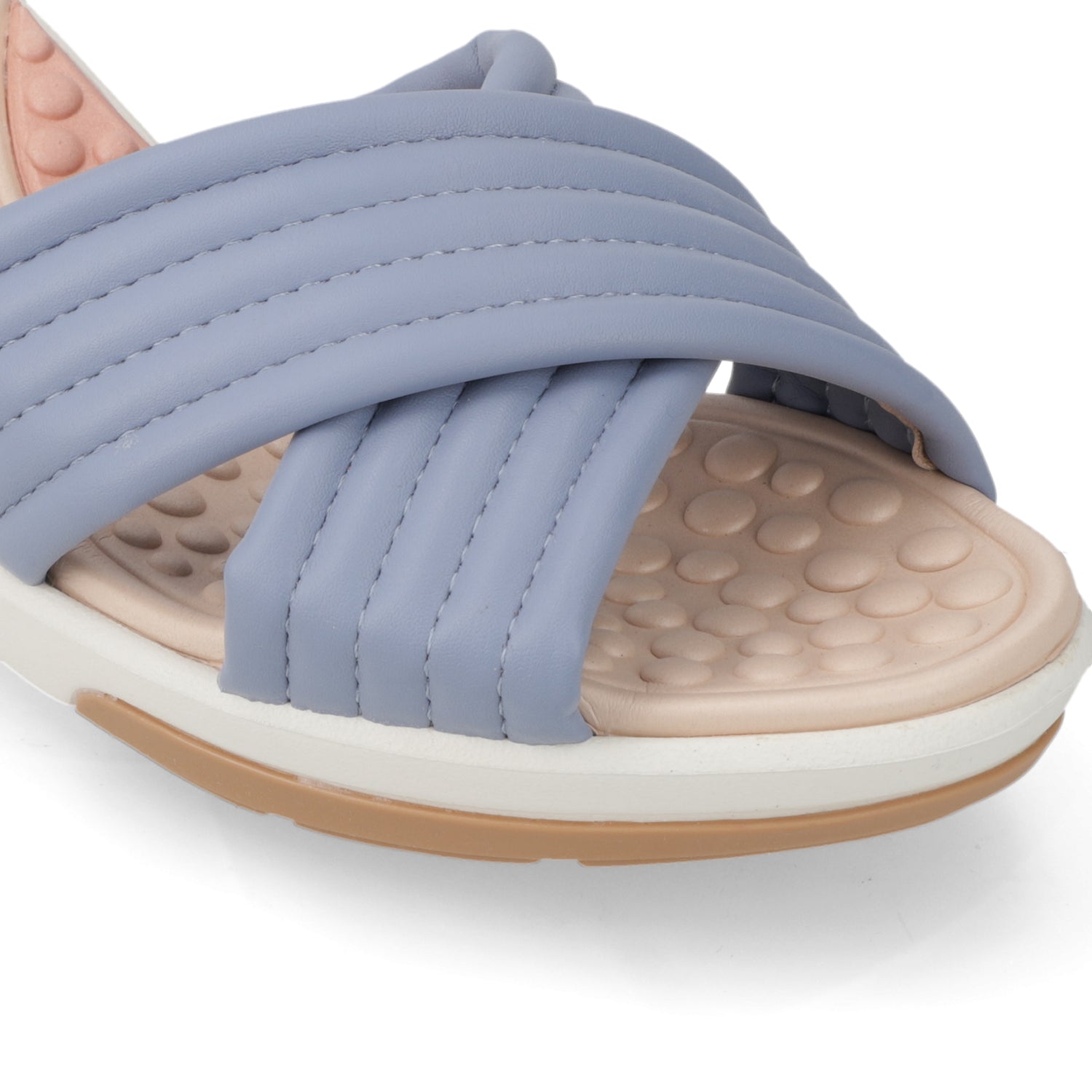 Sandalia Modare Jeans