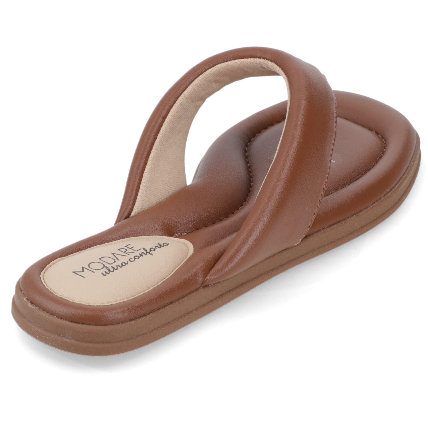 Sandalia Café Modare 35 / Café