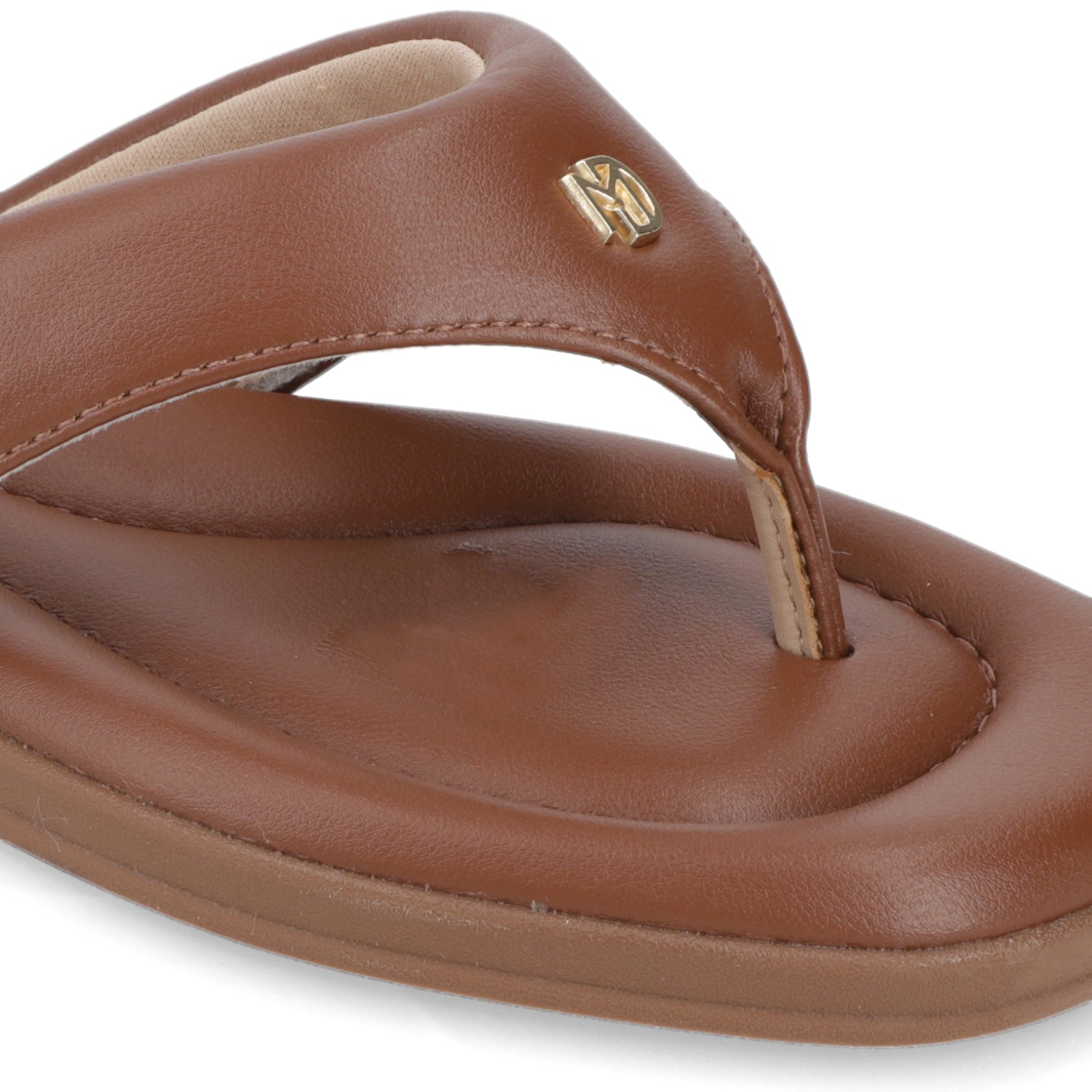 Sandalia Café Modare 35 / Café