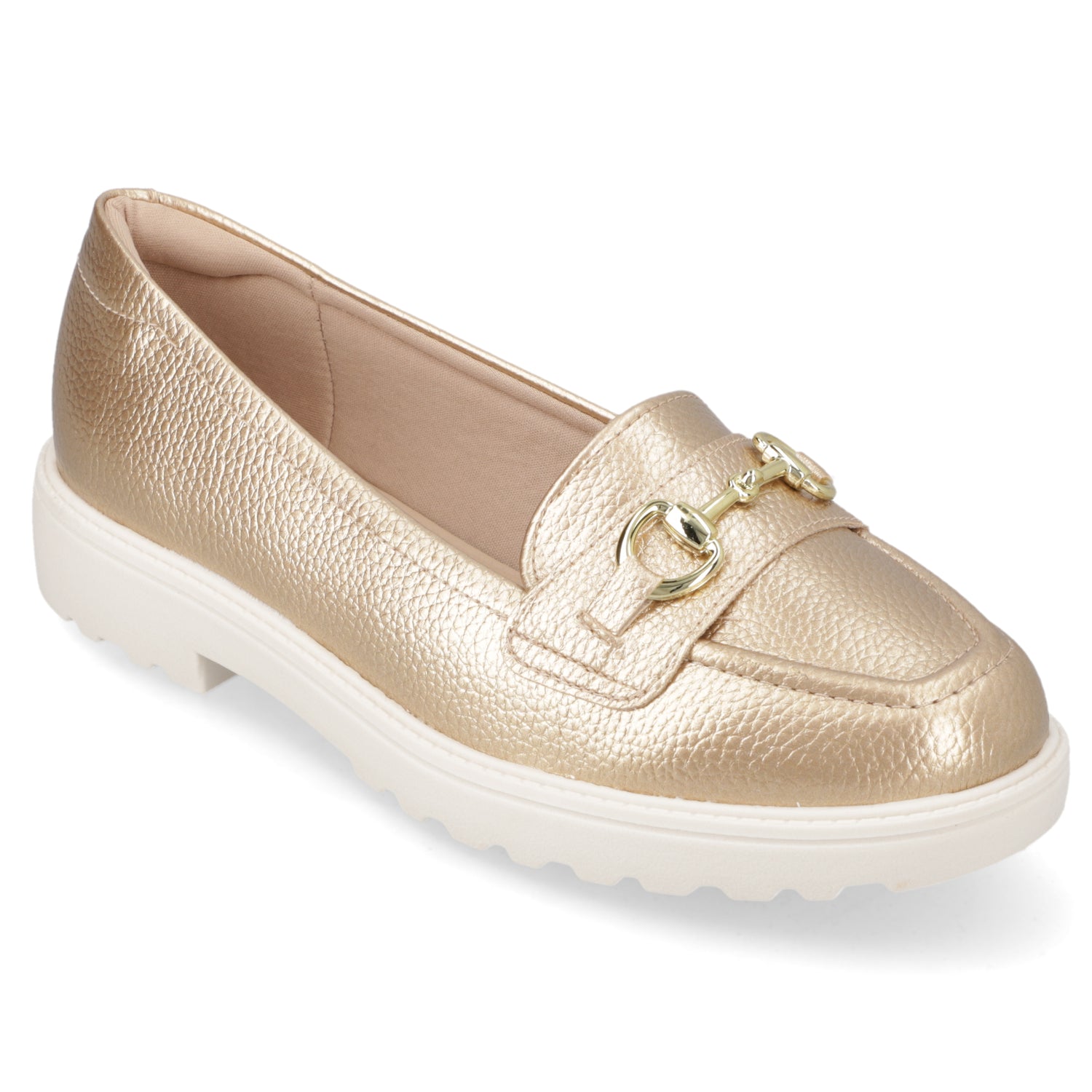 Mocasin Dorado Modare 35 / Dorado