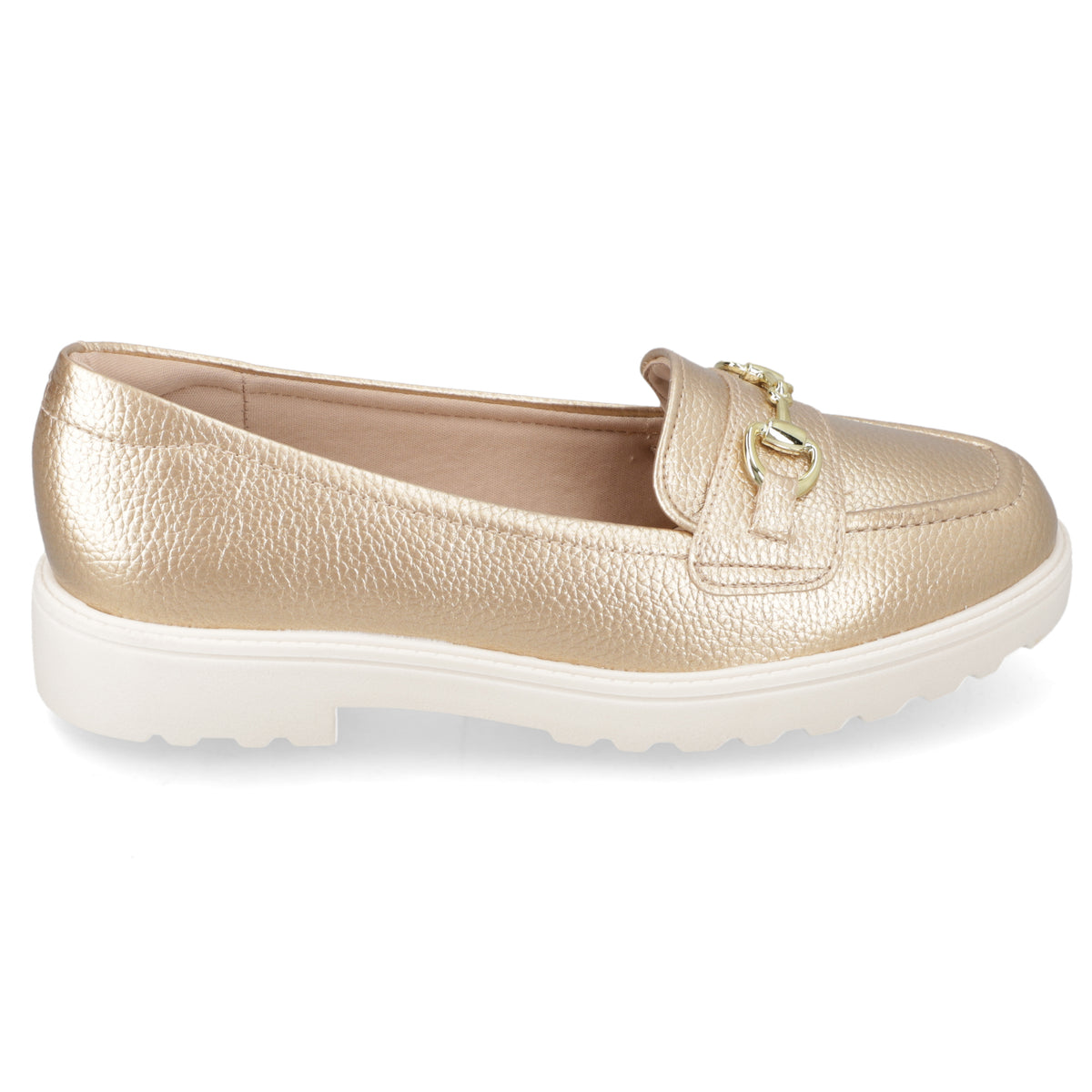 Mocasin Dorado Modare 35 / Dorado