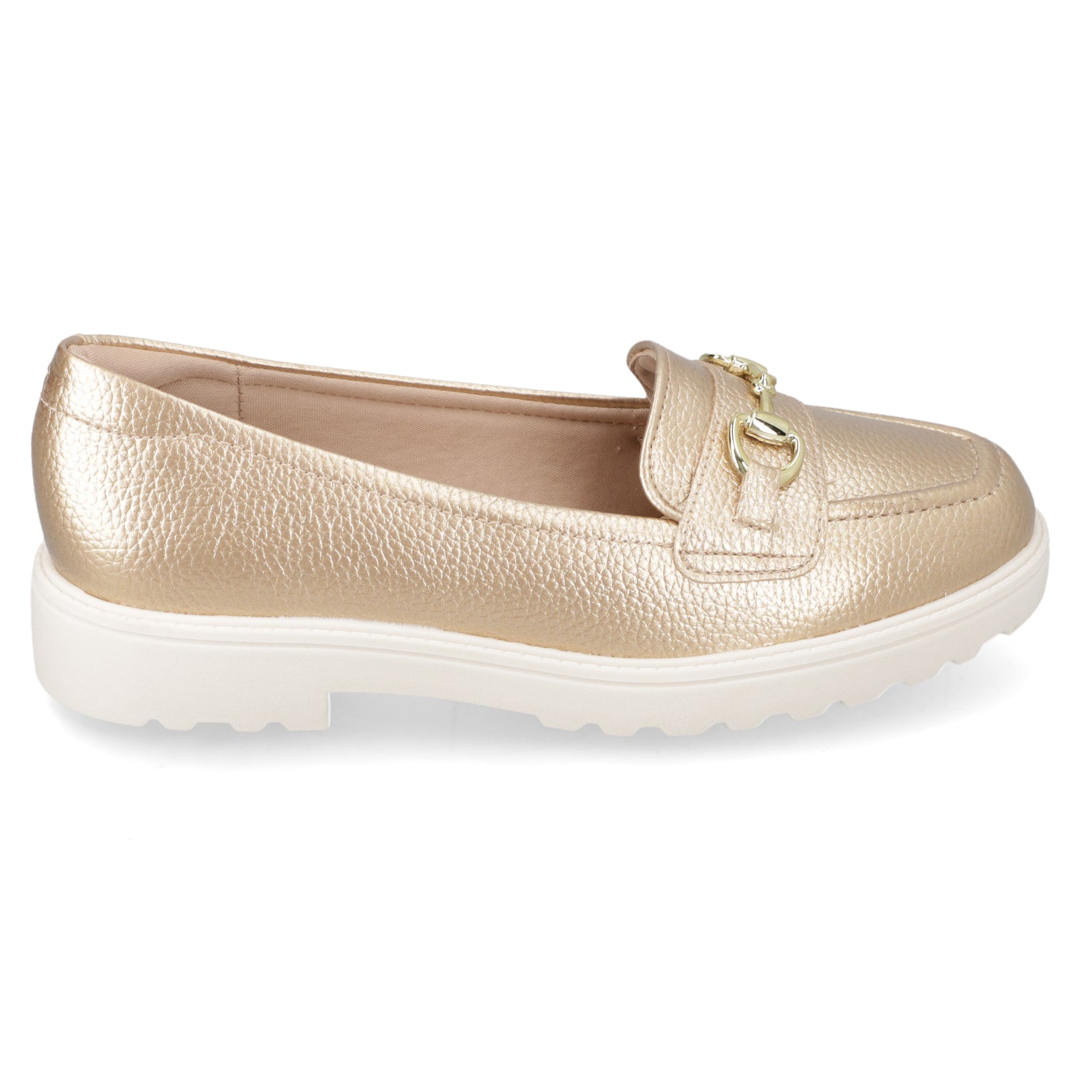Mocasin Dorado Modare 35 / Dorado