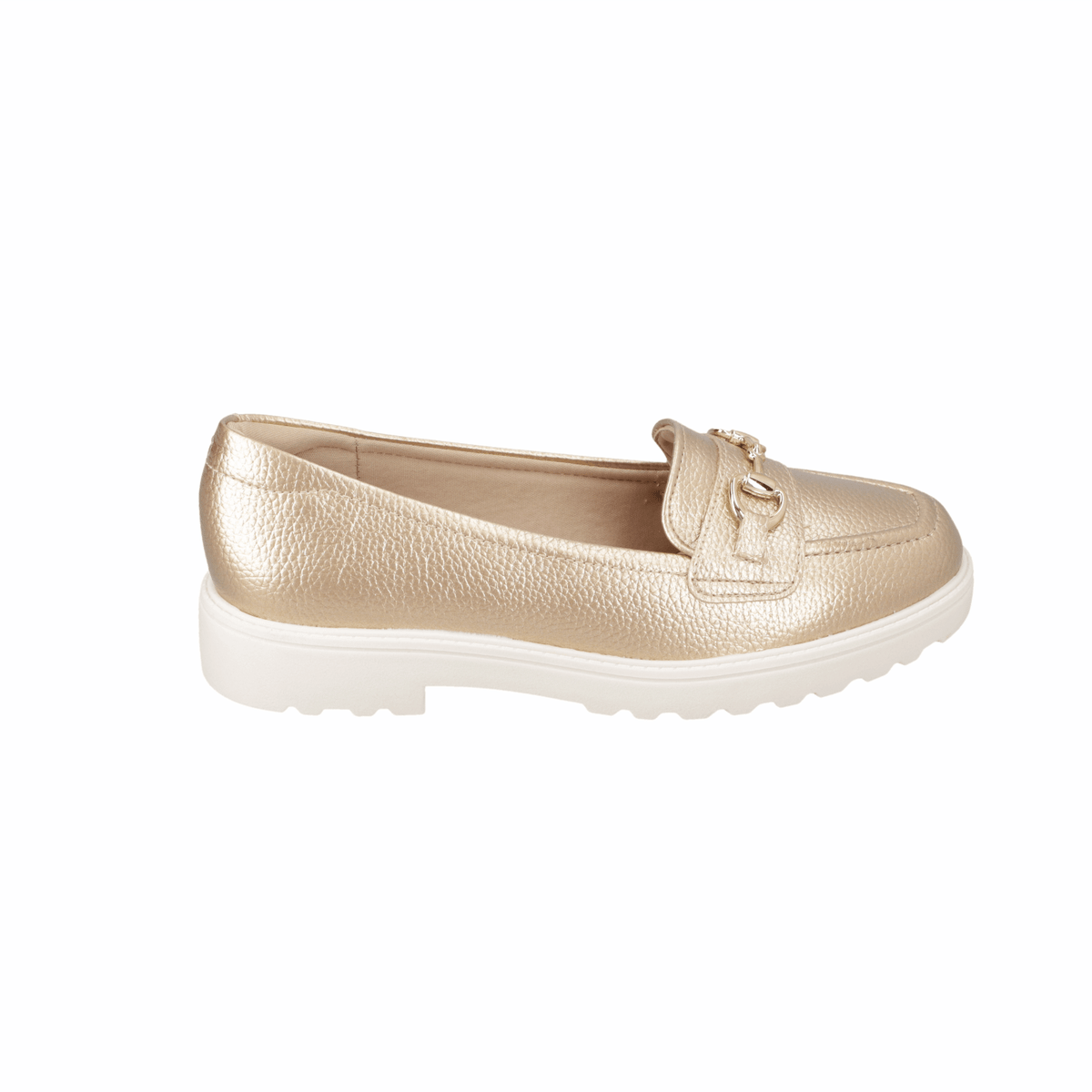 Mocasin Dorado Modare 35 / Dorado