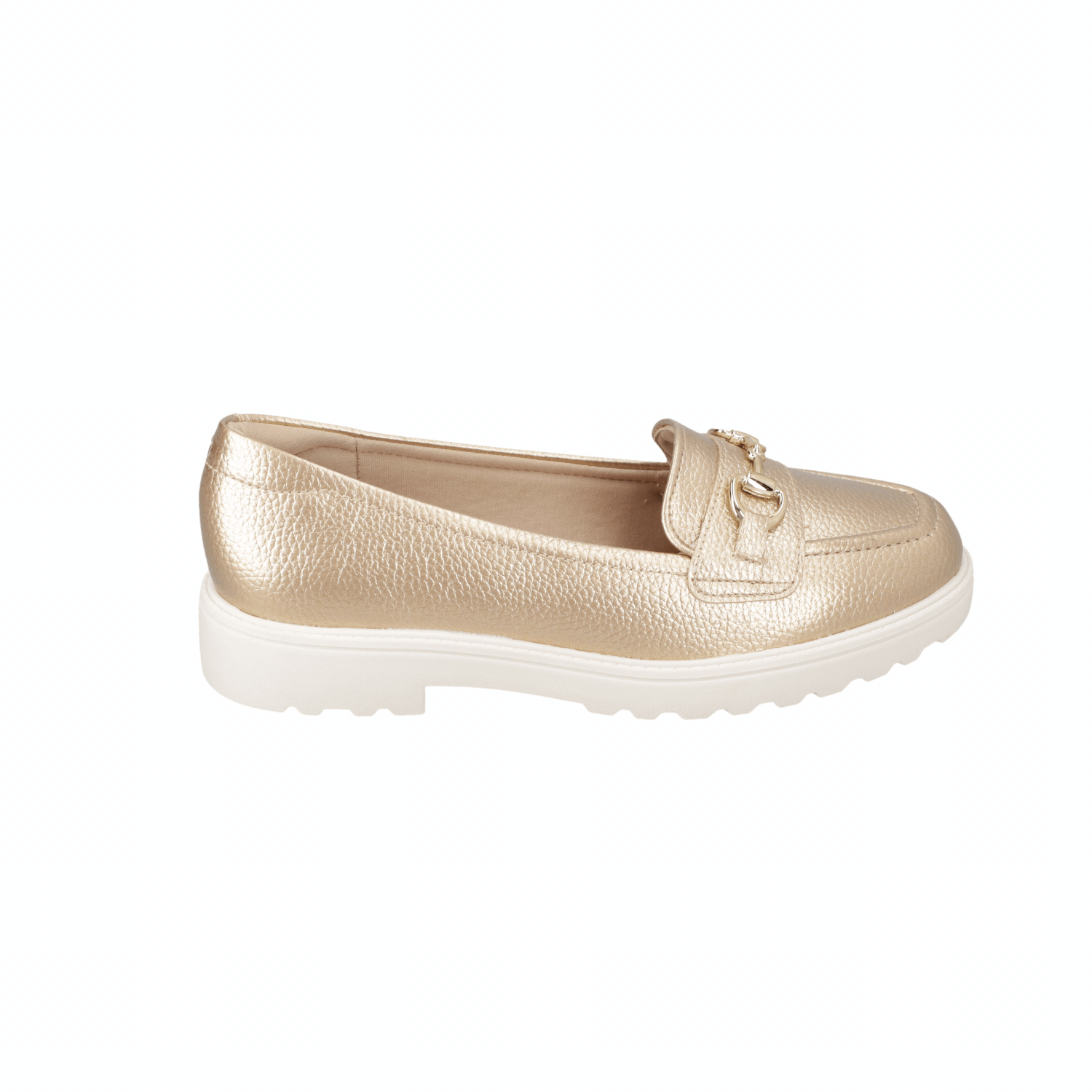 Mocasin Dorado Modare 35 / Dorado