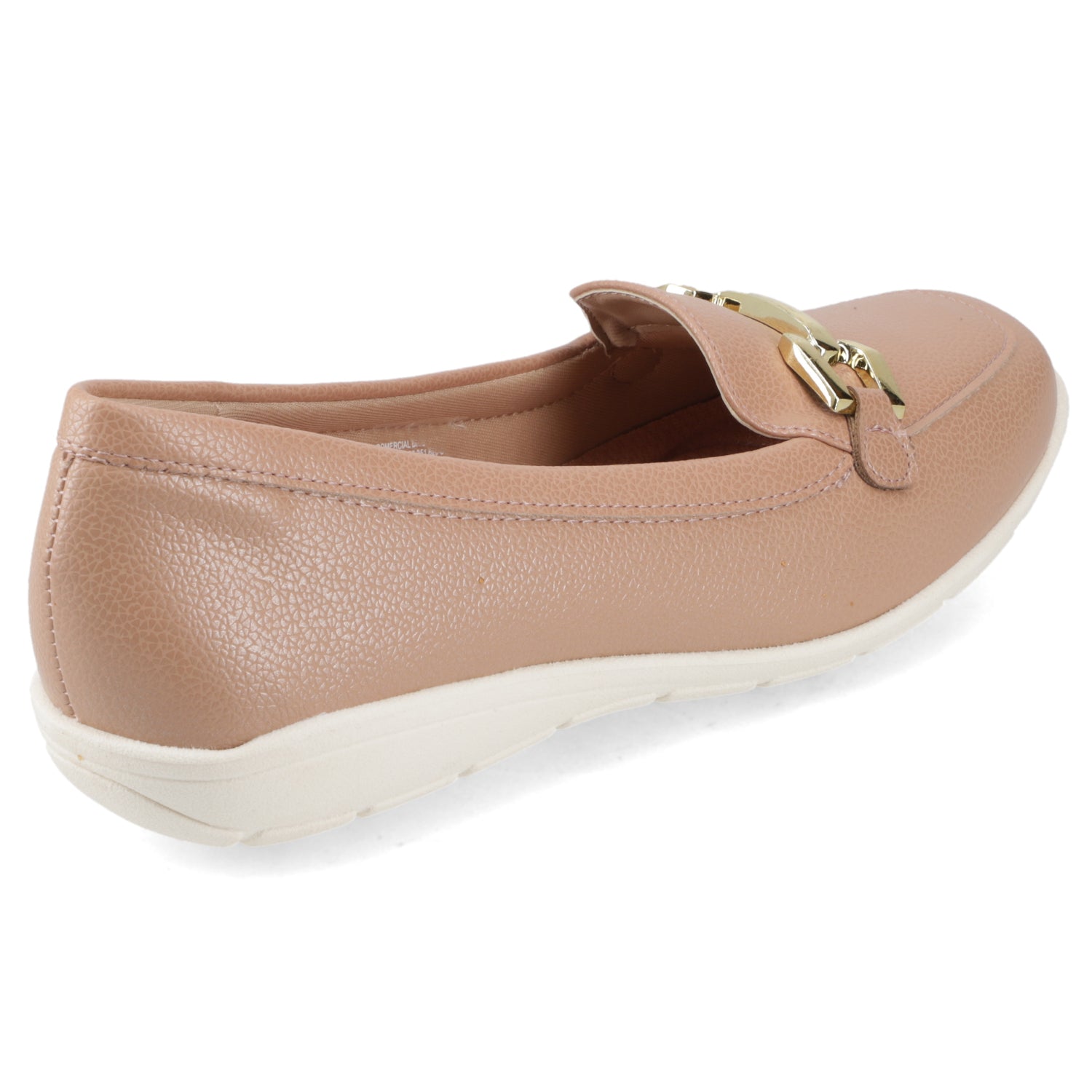 Mocasin Modare Nude