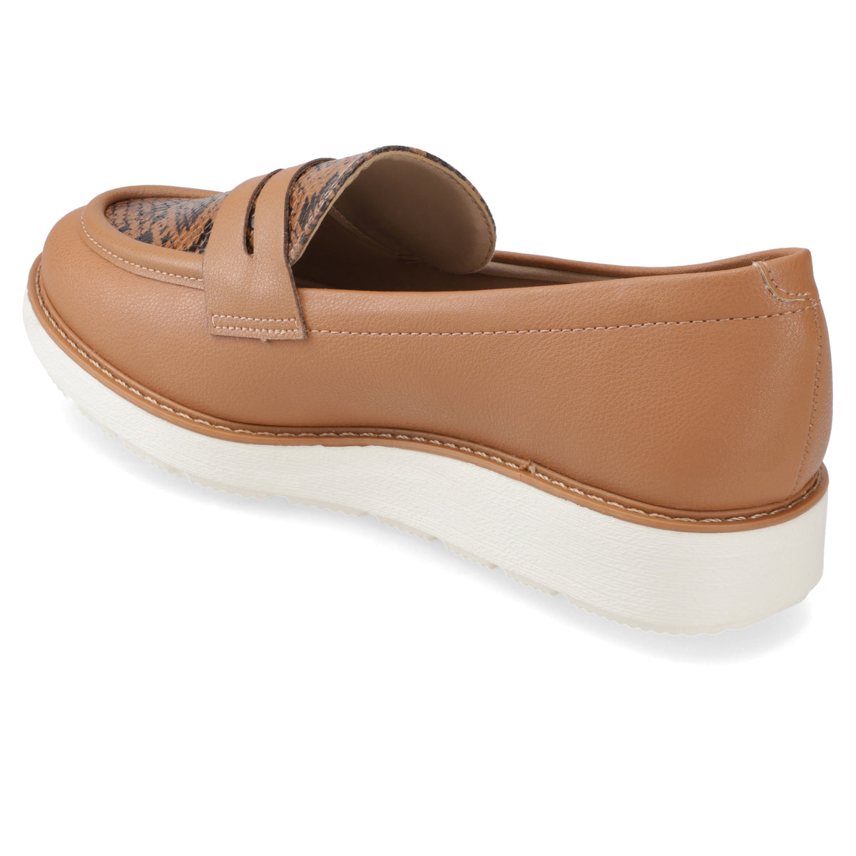 Mocasines Camel Modare 35 / Camel