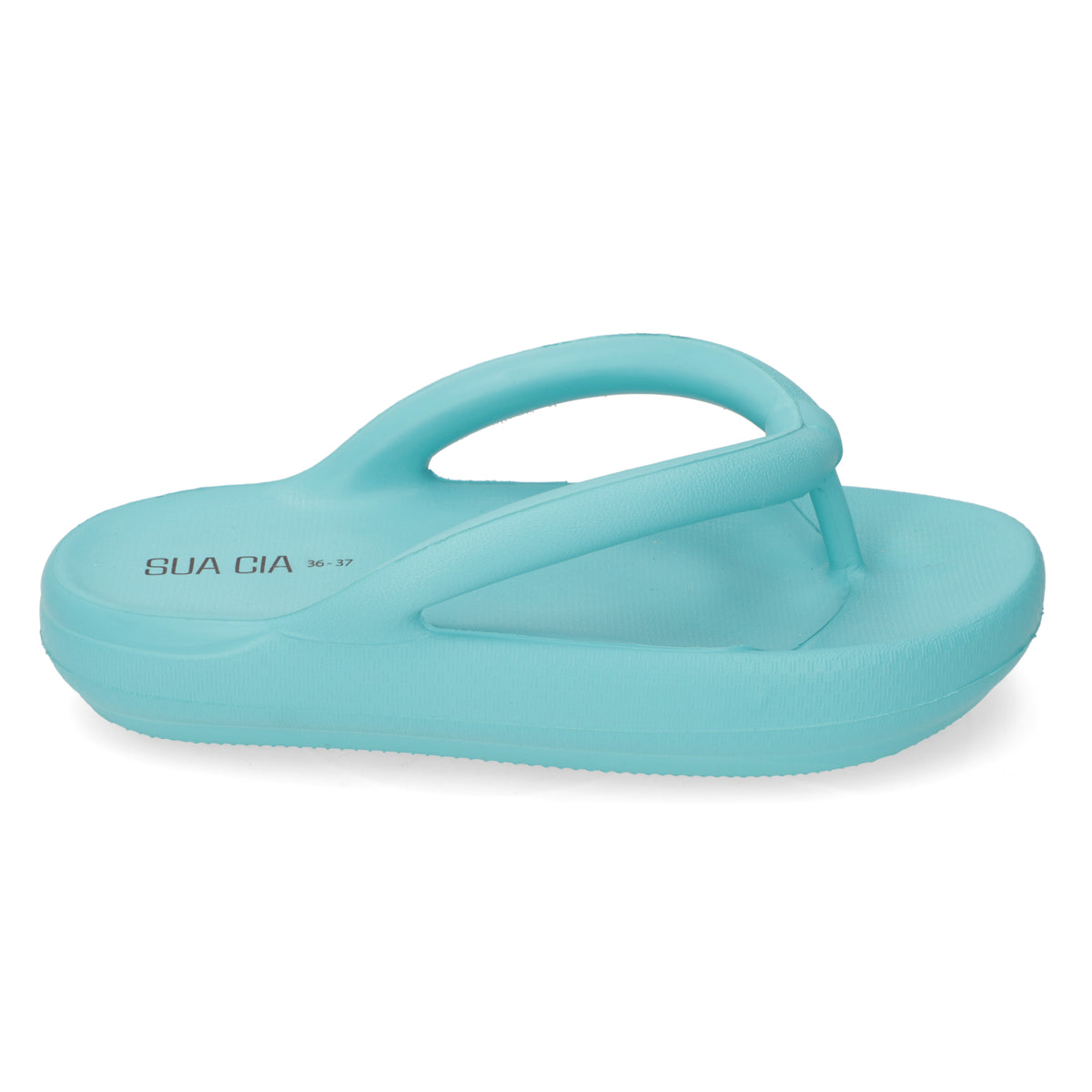 Sandalia Sua Cia Mare 8289-14409