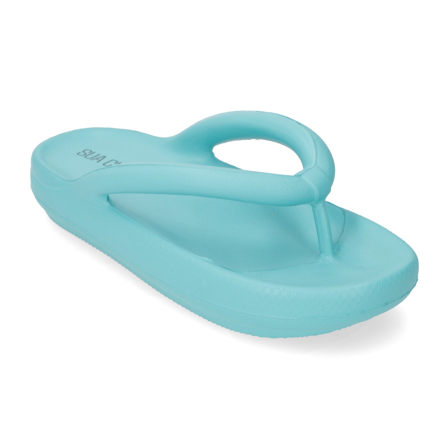 Sandalia Sua Cia Mare 8289-14409