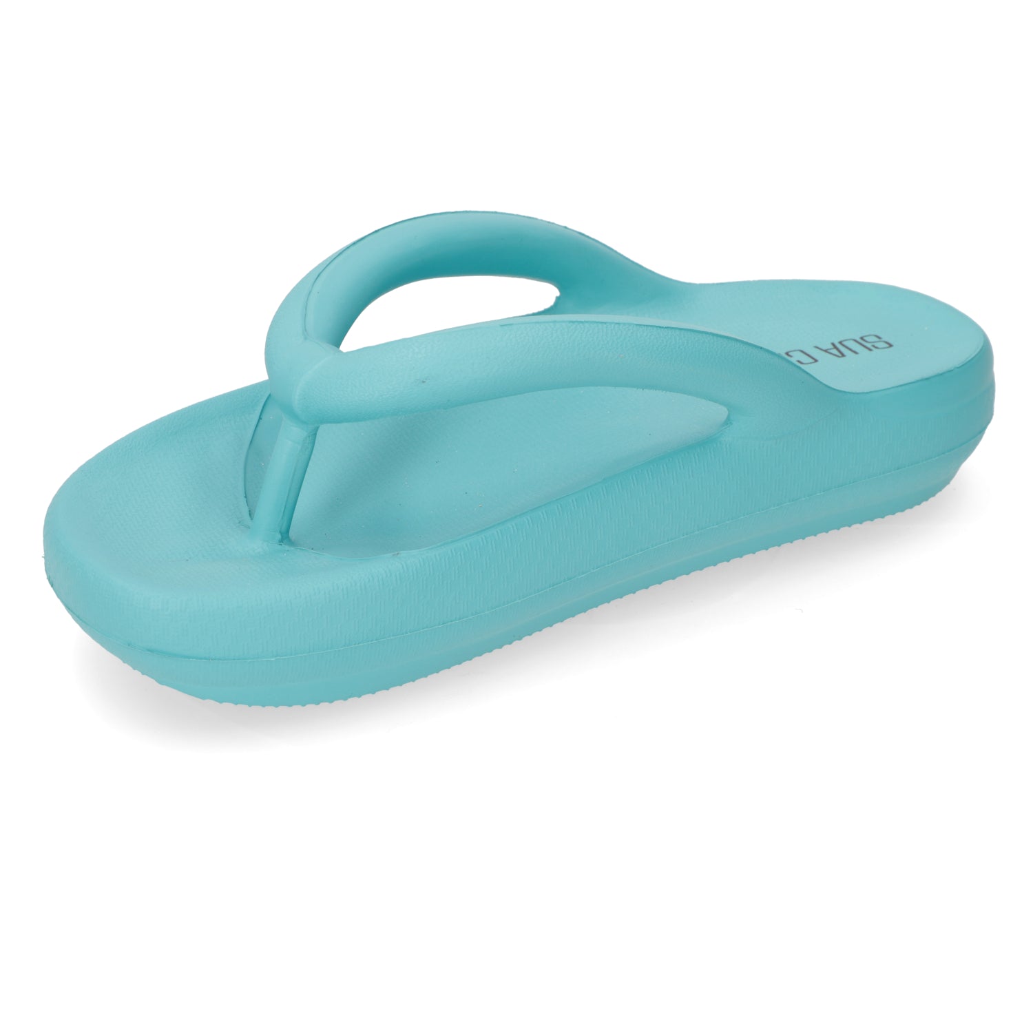 Sandalia Sua Cia Mare 8289-14409