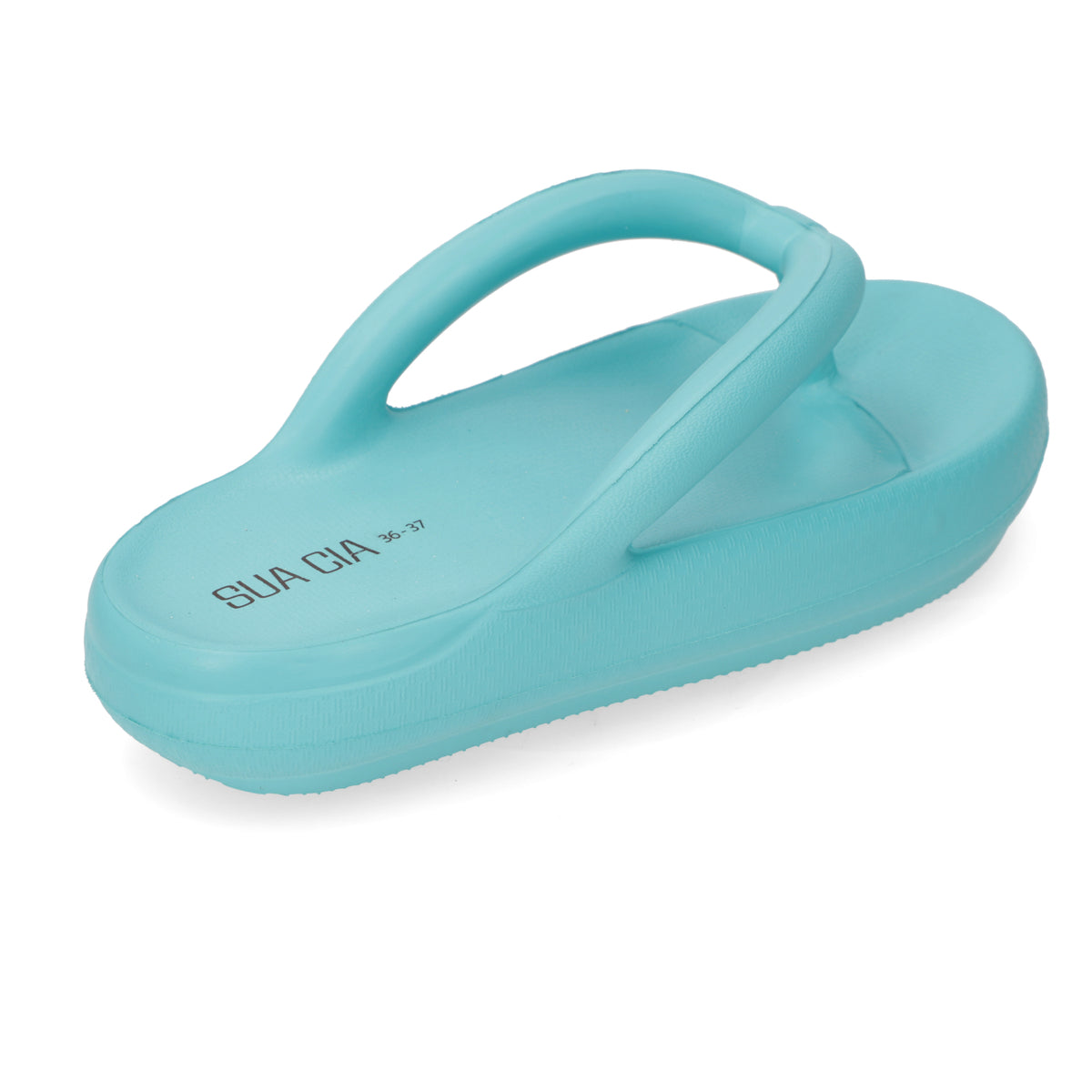 Sandalia Sua Cia Mare 8289-14409