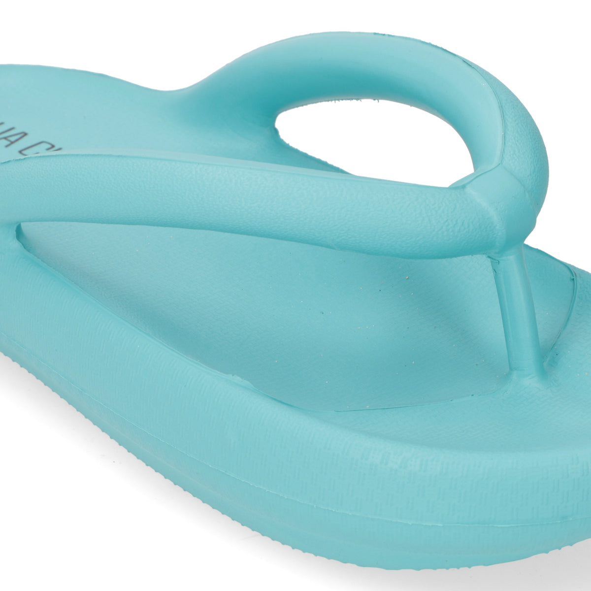 Sandalia Sua Cia Mare 8289-14409