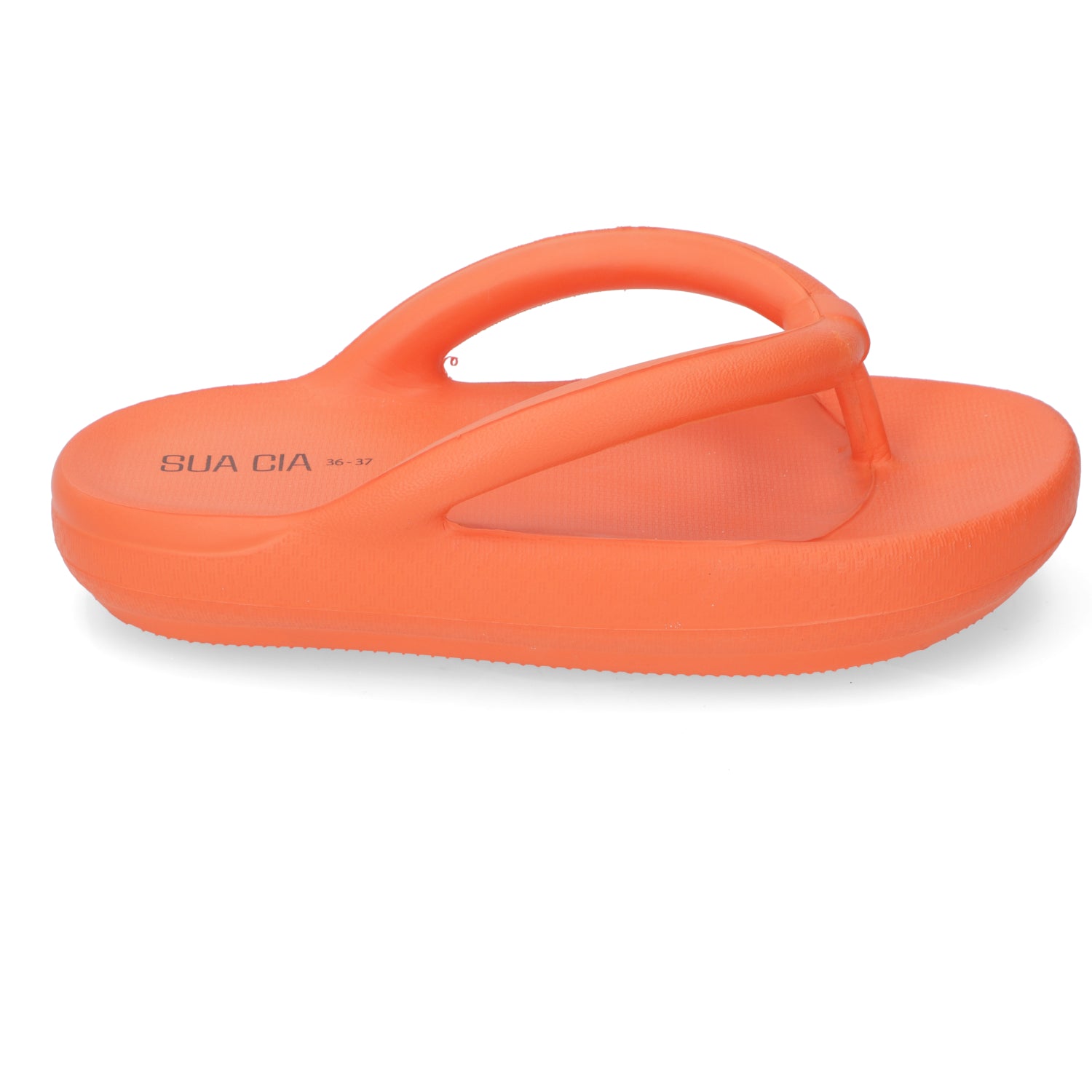Sandalia Sua Cia Sunset 8289-14409-SUNSET