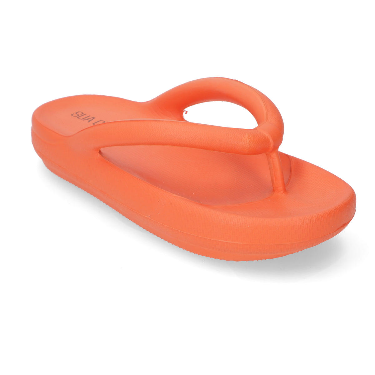 Sandalia Sua Cia Sunset 8289-14409-SUNSET