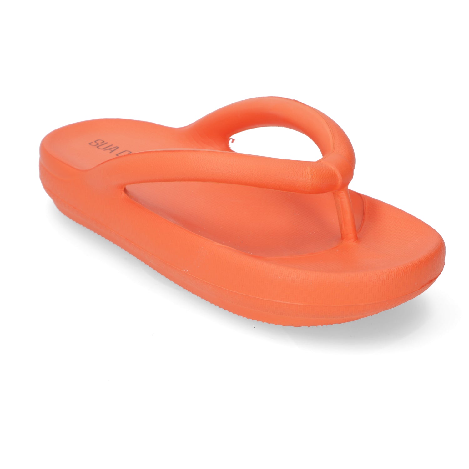 Sandalia Sua Cia Sunset 8289-14409-SUNSET