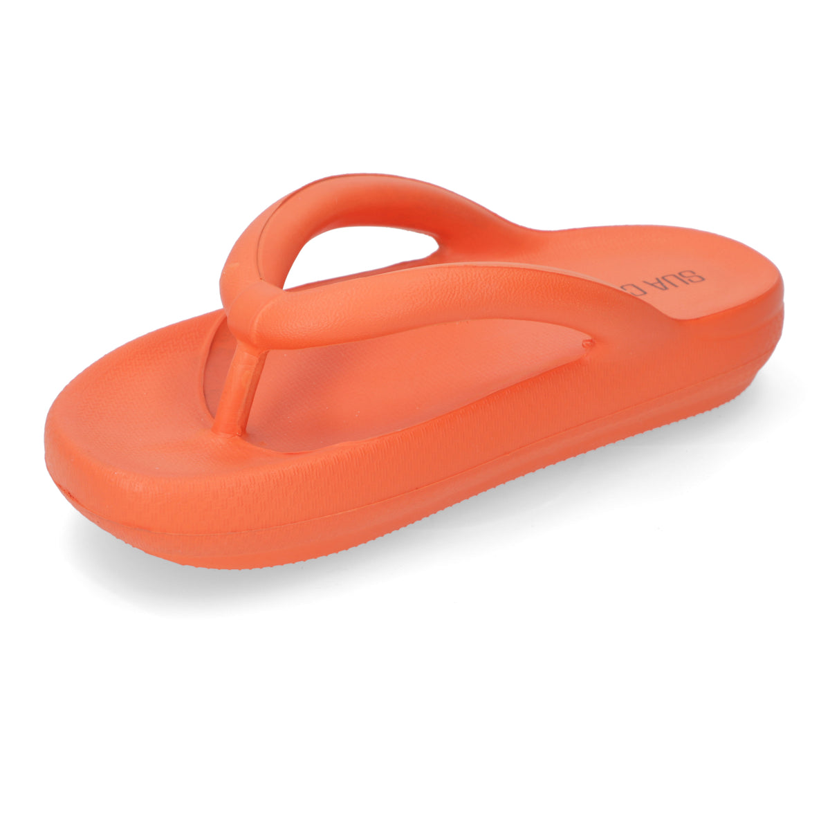Sandalia Sua Cia Sunset 8289-14409-SUNSET