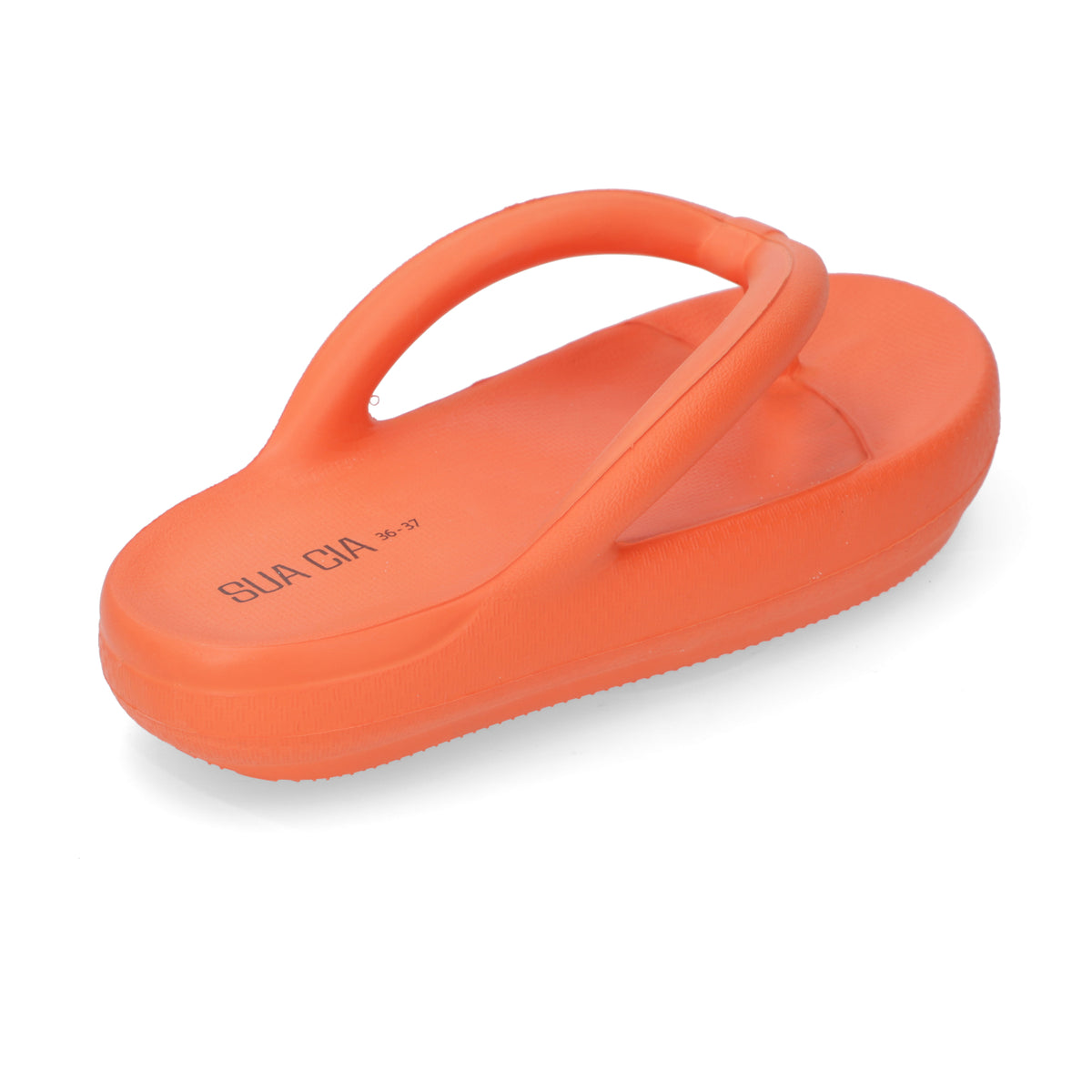 Sandalia Sua Cia Sunset 8289-14409-SUNSET