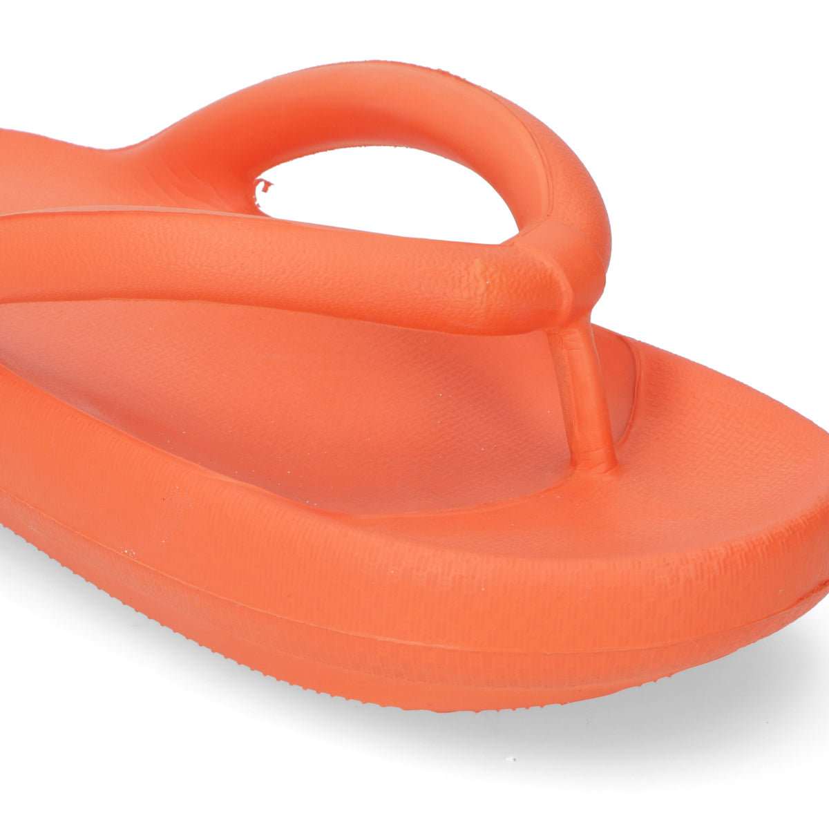 Sandalia Sua Cia Sunset 8289-14409-SUNSET