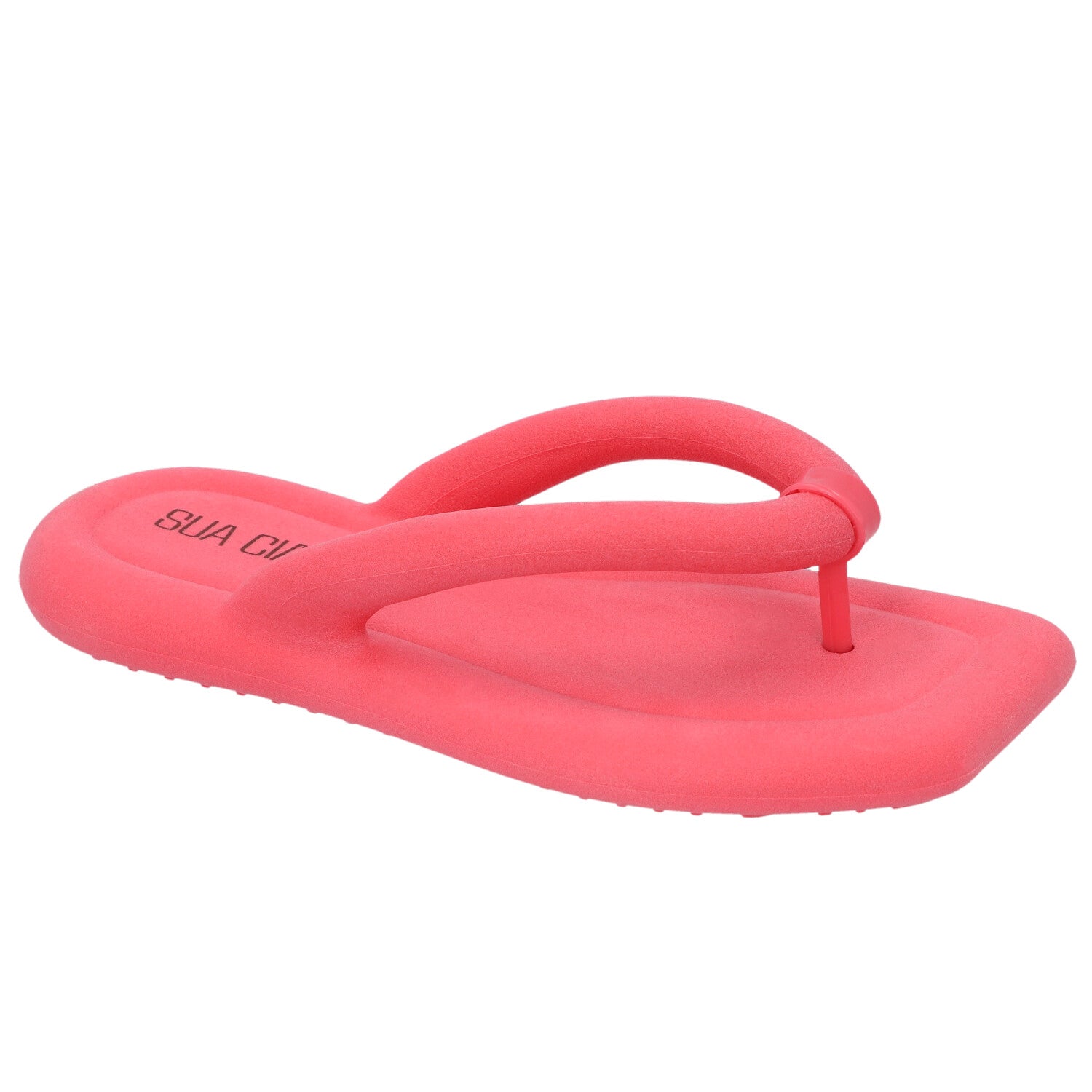 Sandalia Sua Cia Sapucaia 8506-17006