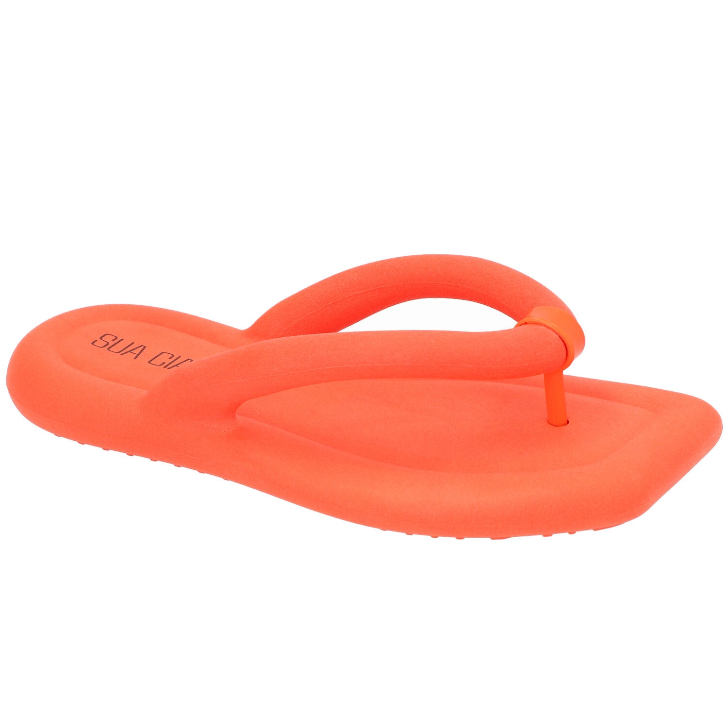Sandalia Sua Cia Sunset 8506-17006