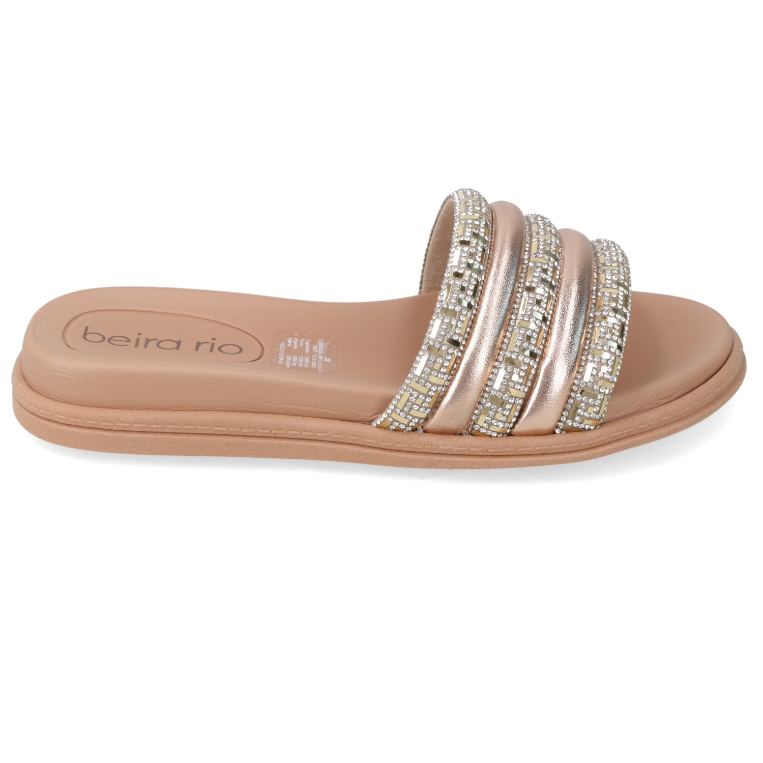Sandalia Beira Rio