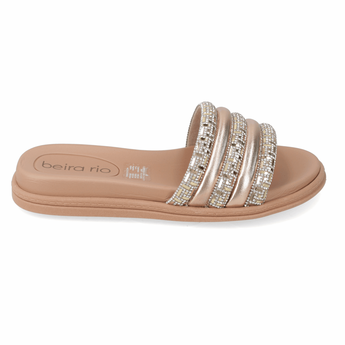 Sandalia Beira Rio