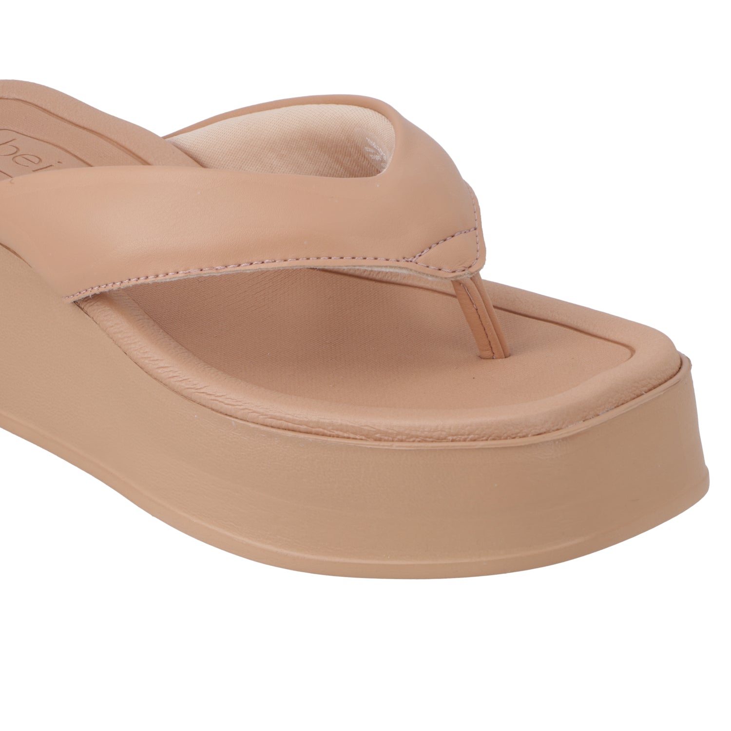 Sandalia Beira Rio 8530-100-18462-15745