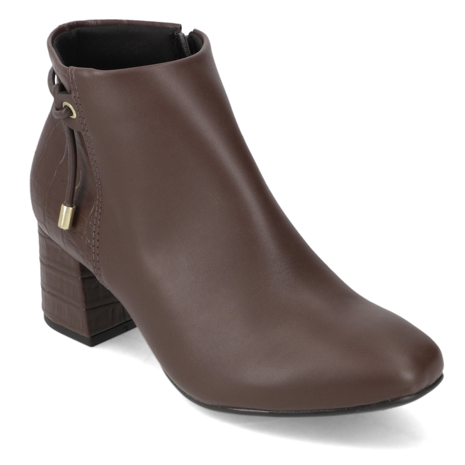 Botin Café Beira Rio 35 / Café