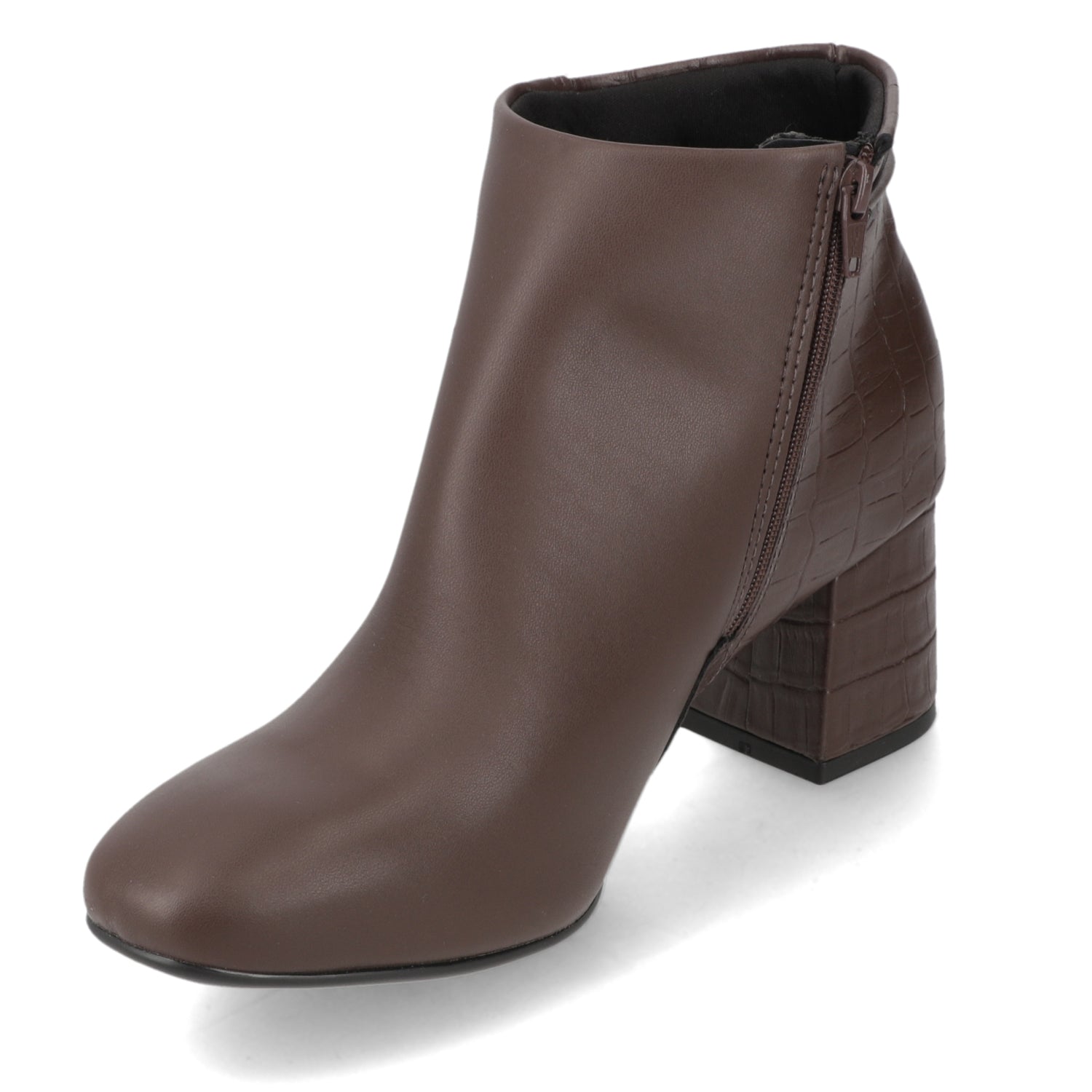 Botin Café Beira Rio 35 / Café