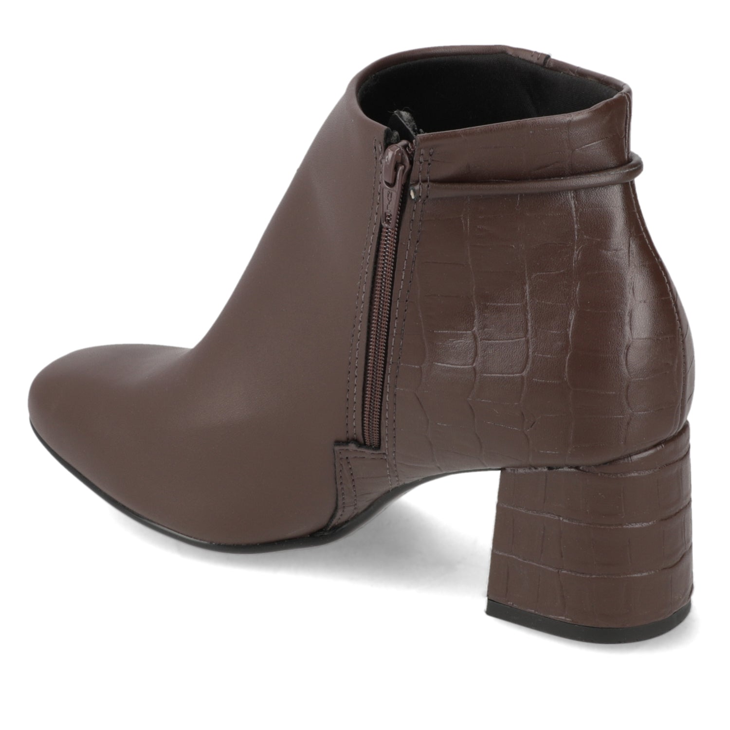Botin Café Beira Rio 35 / Café