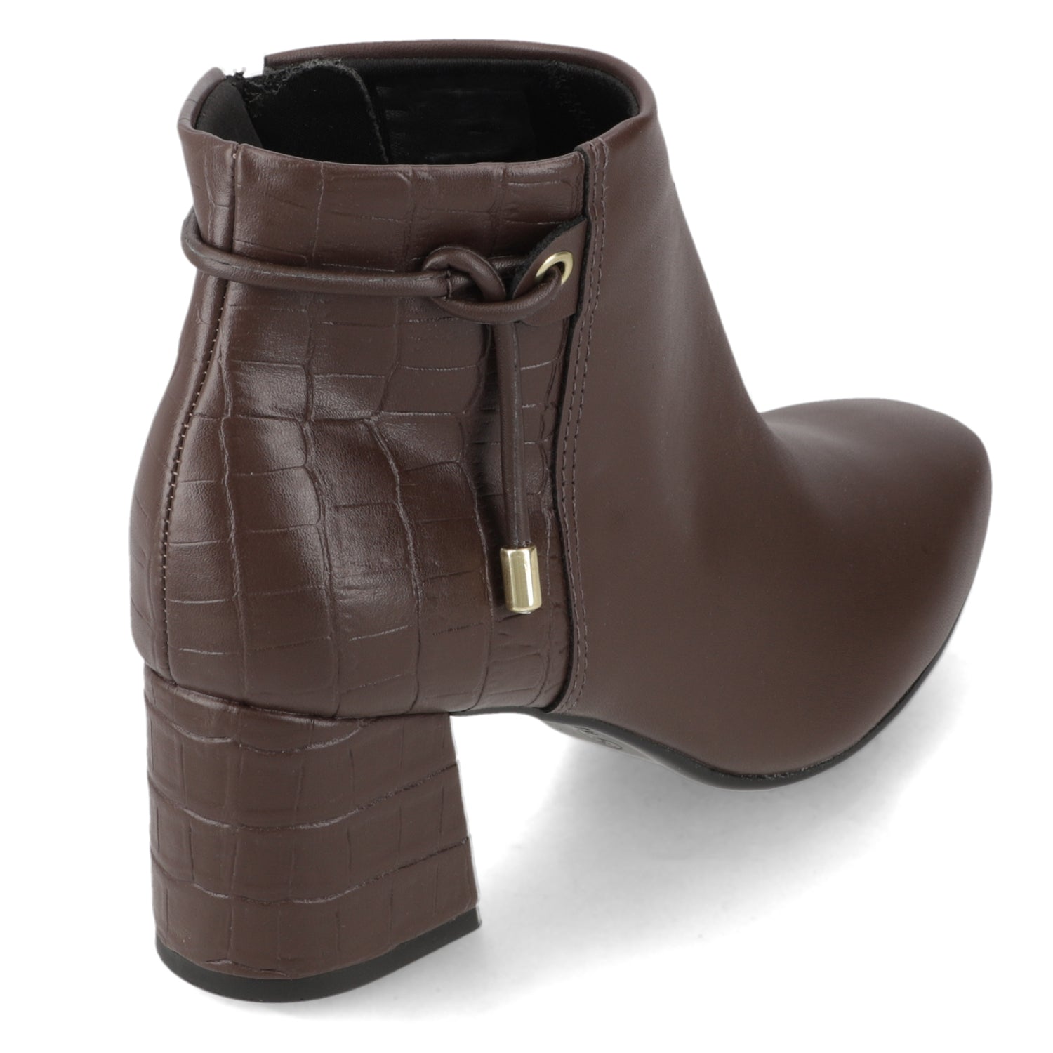 Botin Café Beira Rio 35 / Café