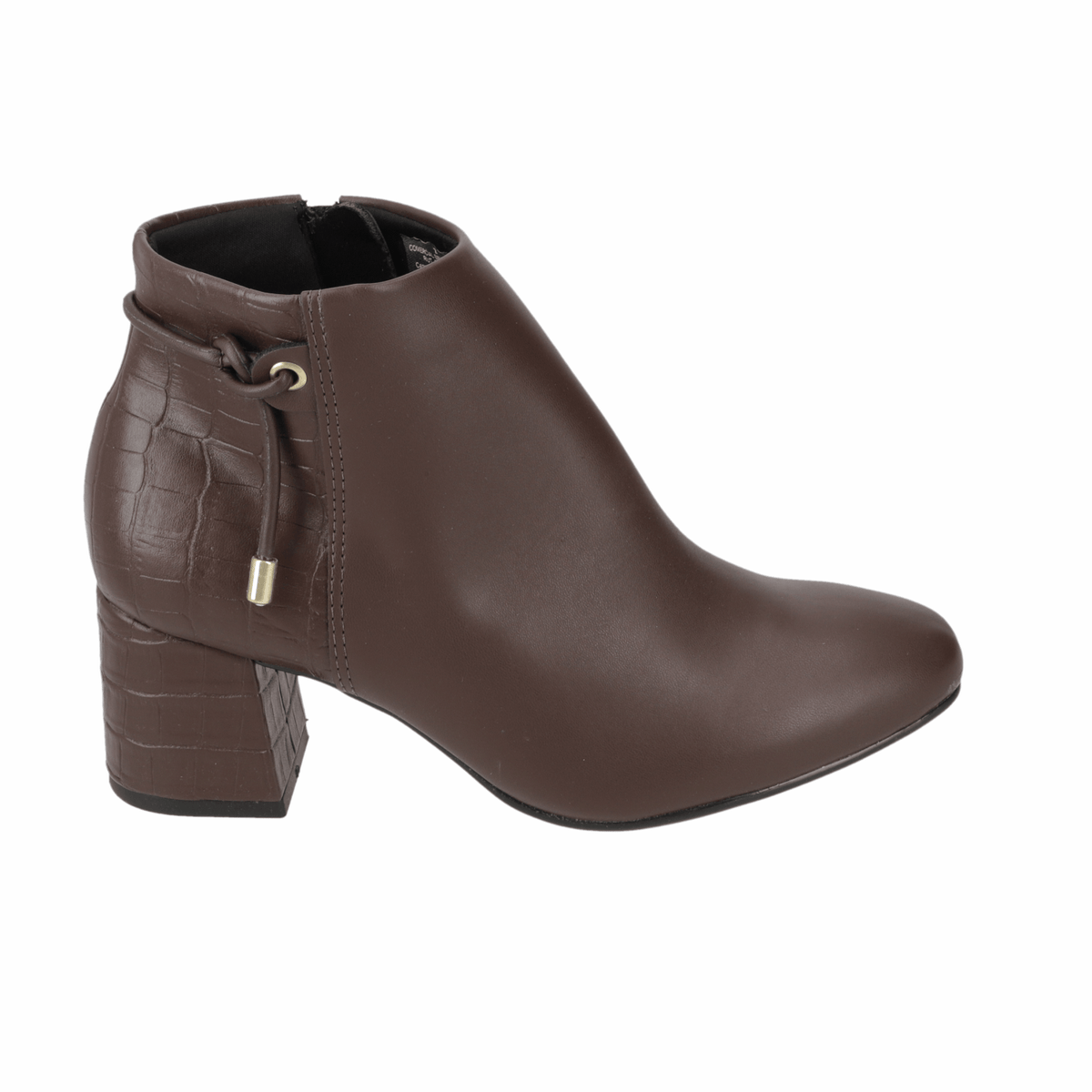 Botin Café Beira Rio 35 / Café