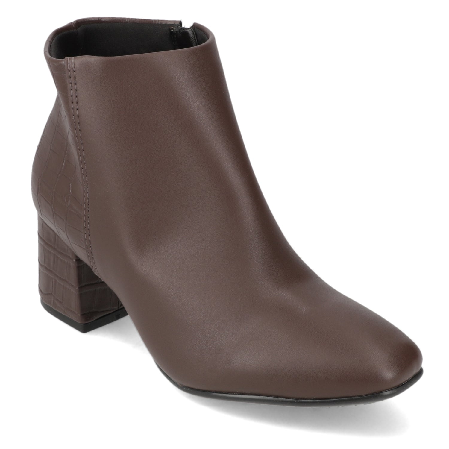 Botin Café Beira Rio 35 / Café