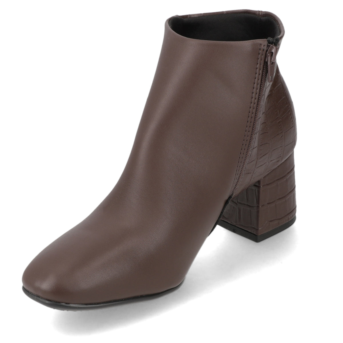 Botin Café Beira Rio 35 / Café