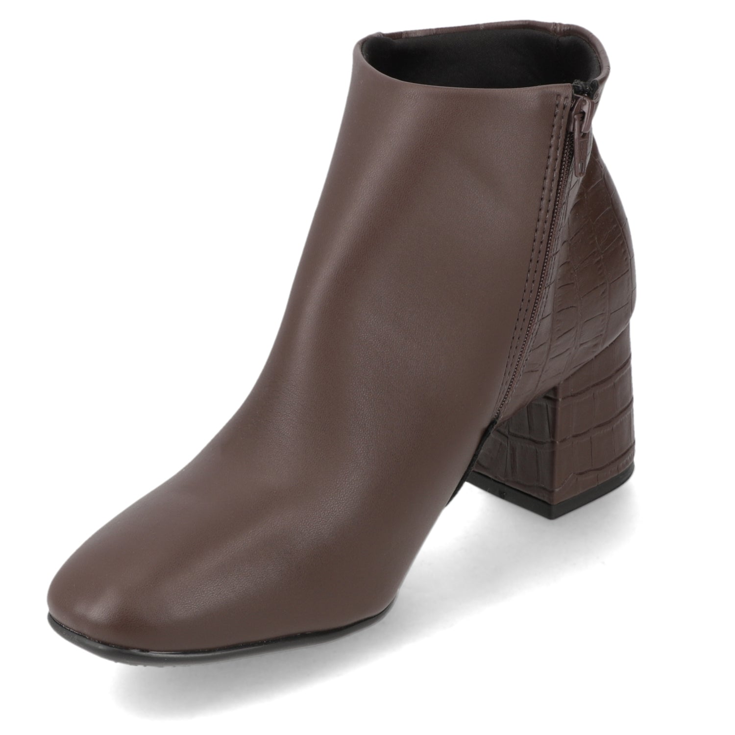 Botin Café Beira Rio 35 / Café