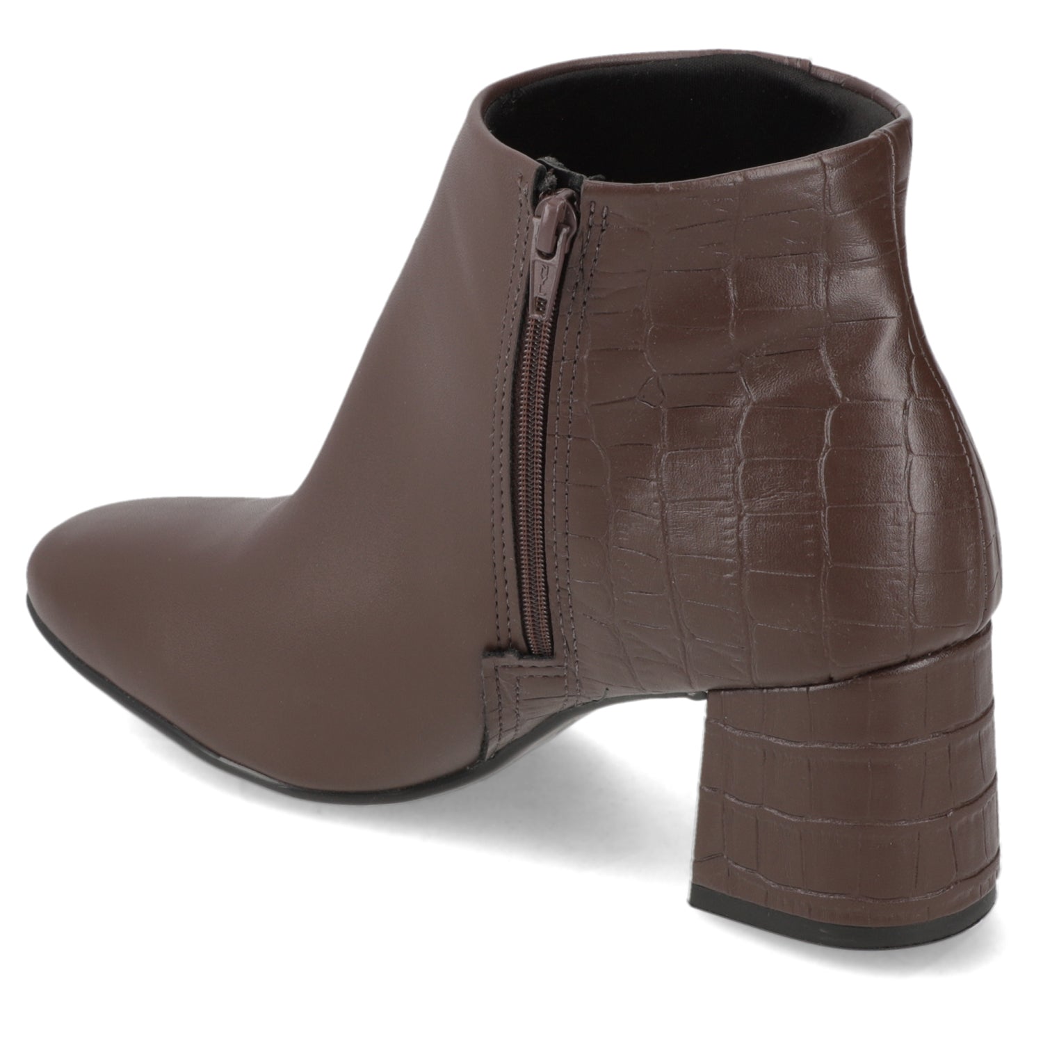 Botin Café Beira Rio 35 / Café
