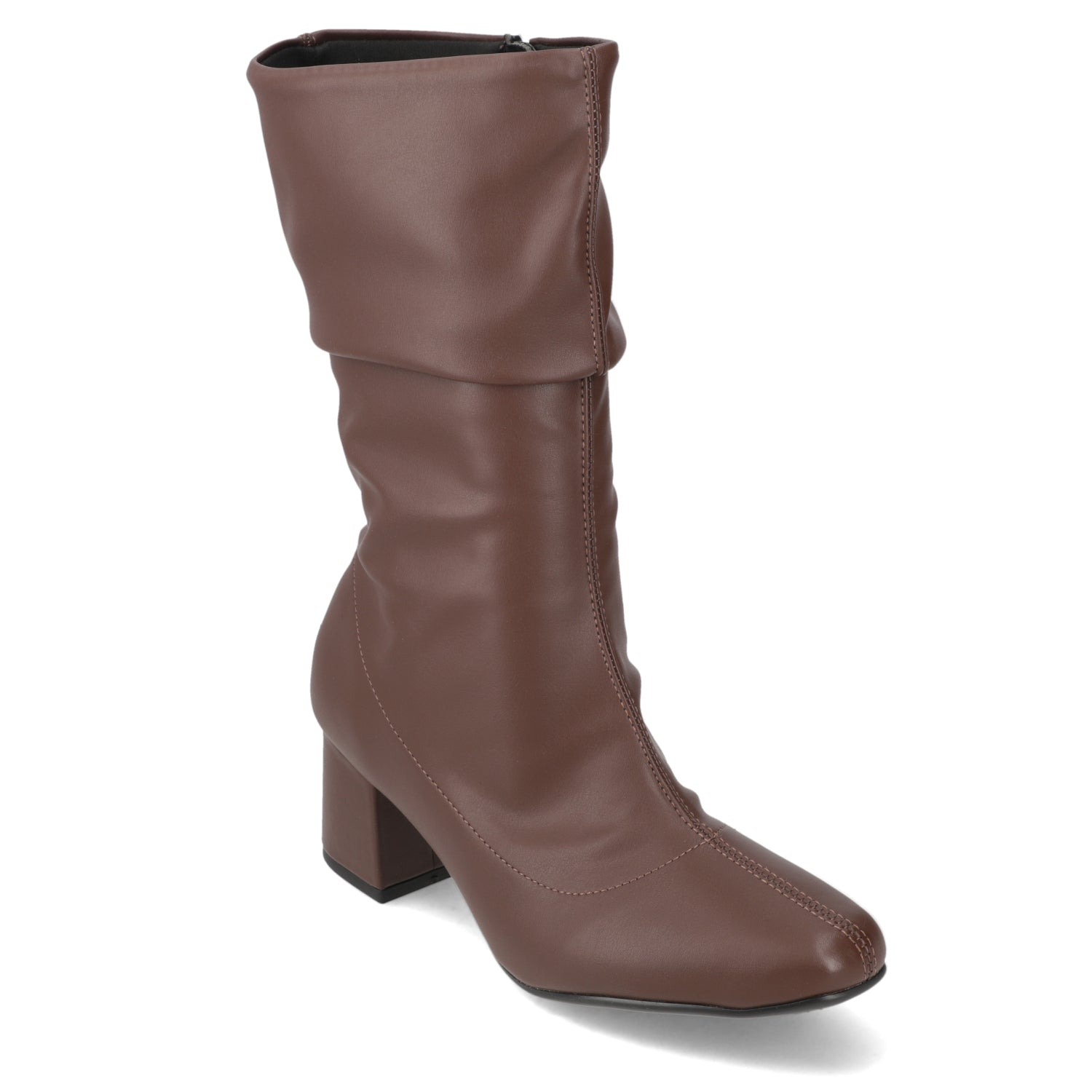 Bota Café Beira Rio 34 / Café