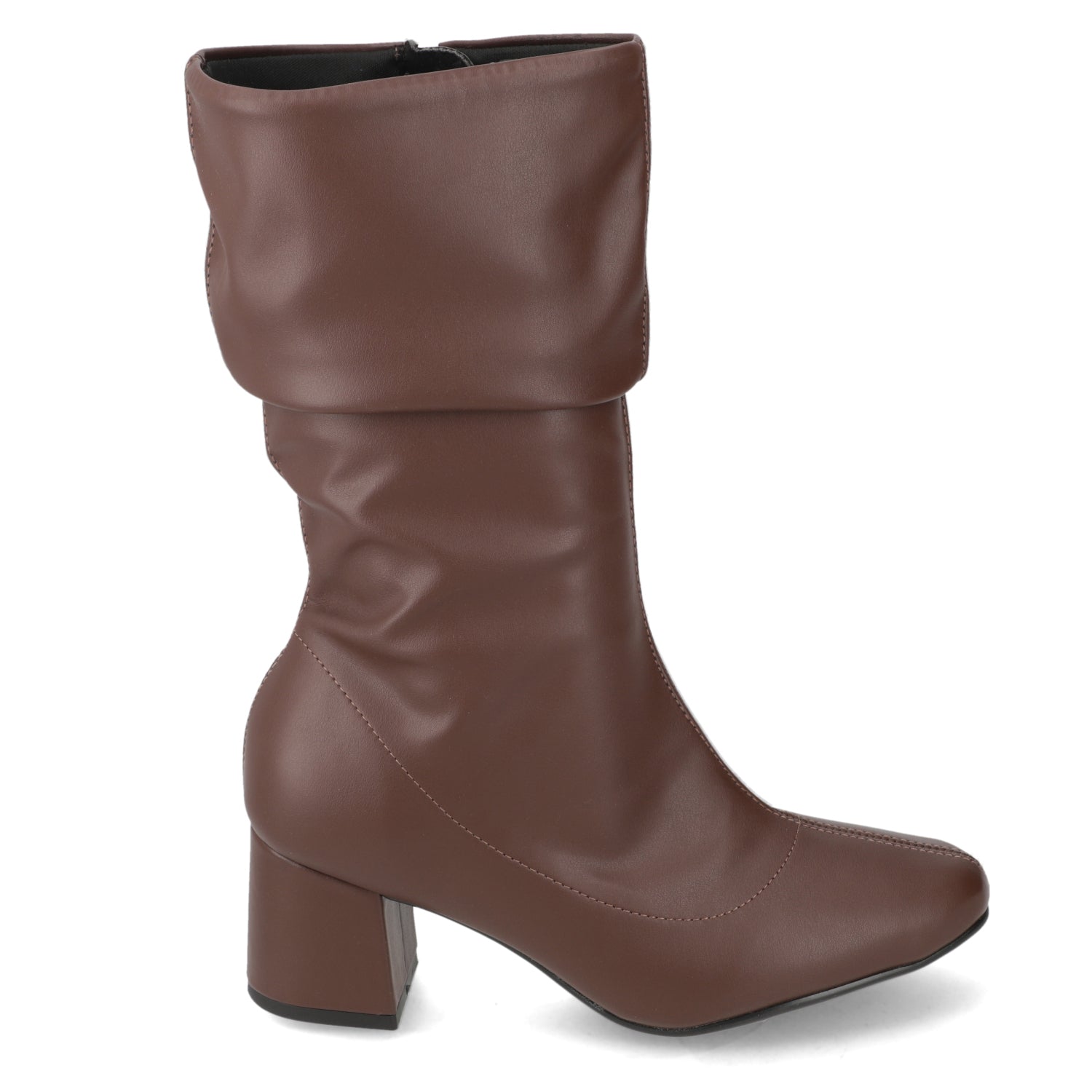 Bota Café Beira Rio 34 / Café