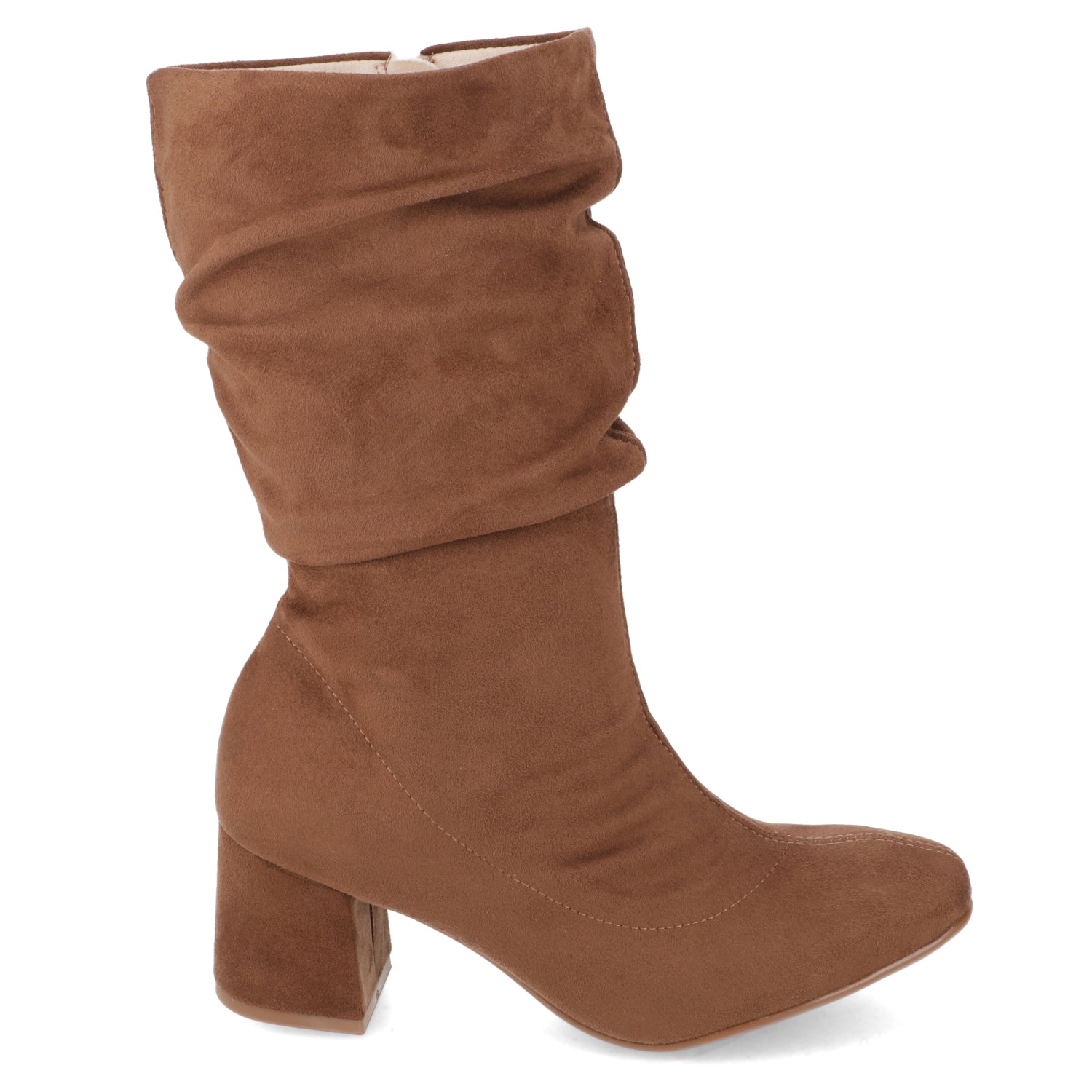 Bota Camel Beira Rio 34 / Camel