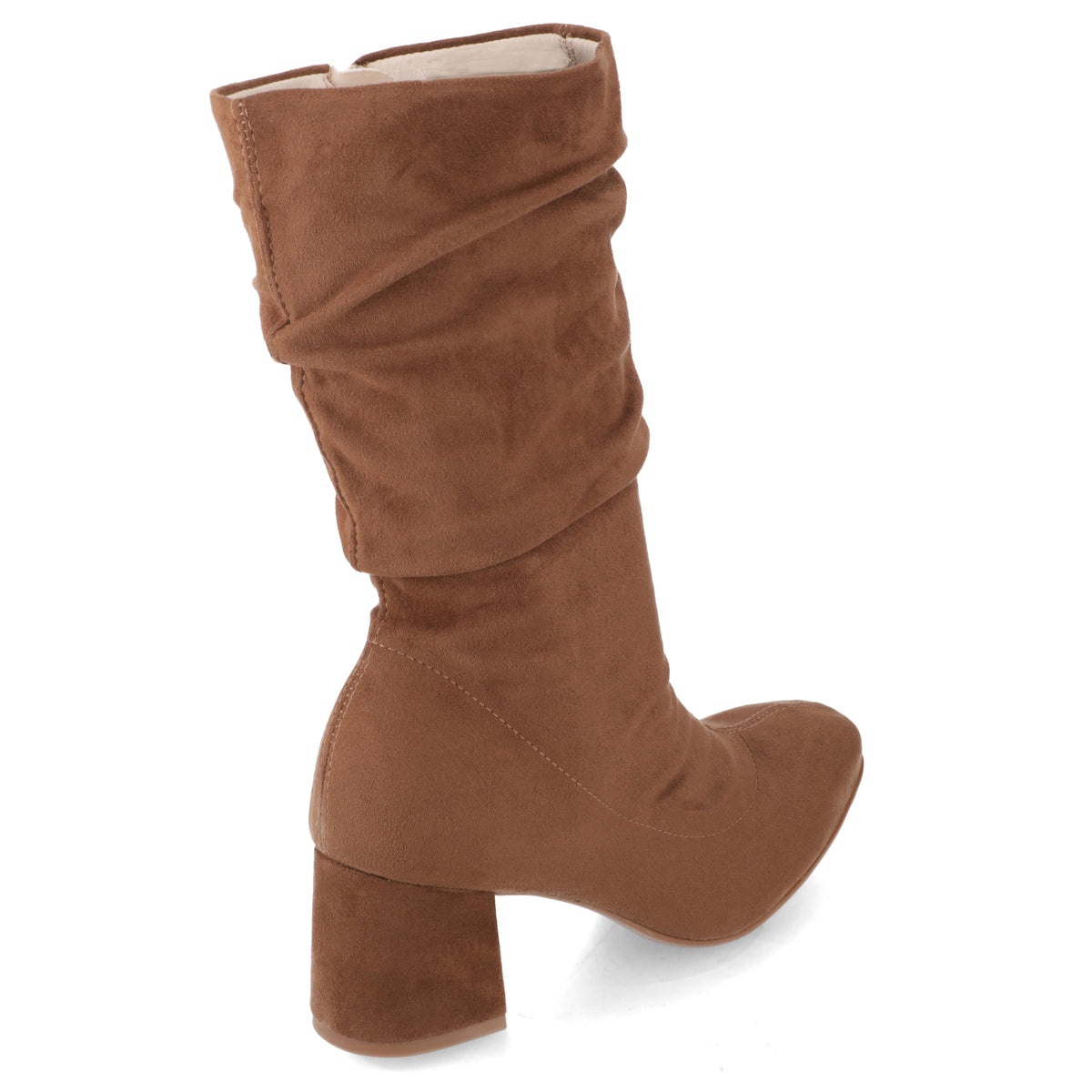 Bota Camel Beira Rio 34 / Camel