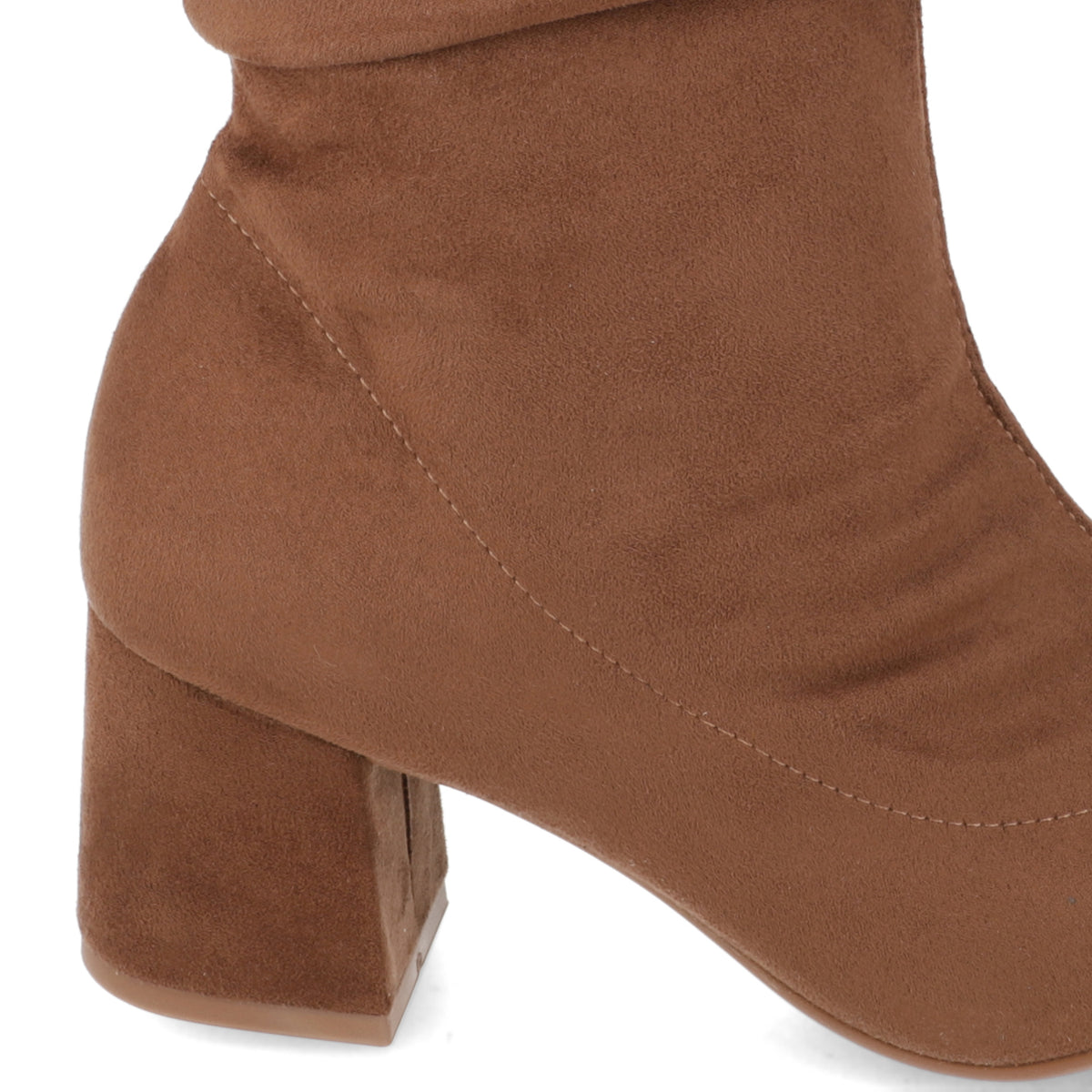 Bota Camel Beira Rio 34 / Camel