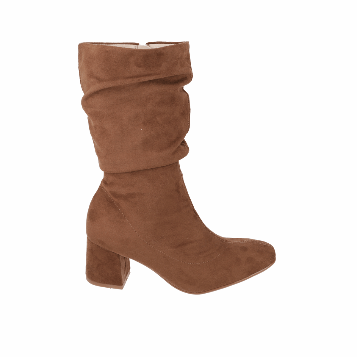 Bota Camel Beira Rio 34 / Camel