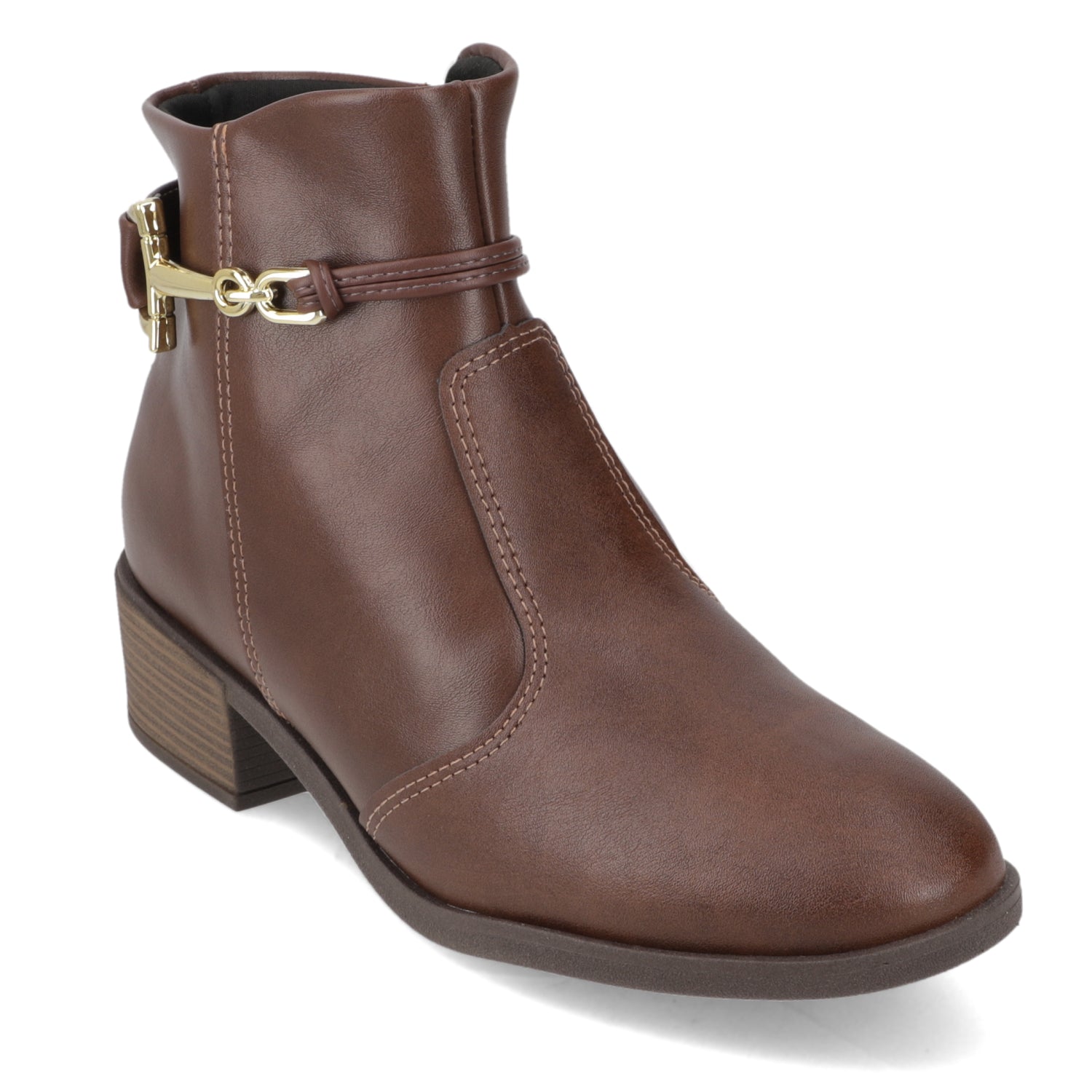 Botin Café Beira Rio 35 / Café